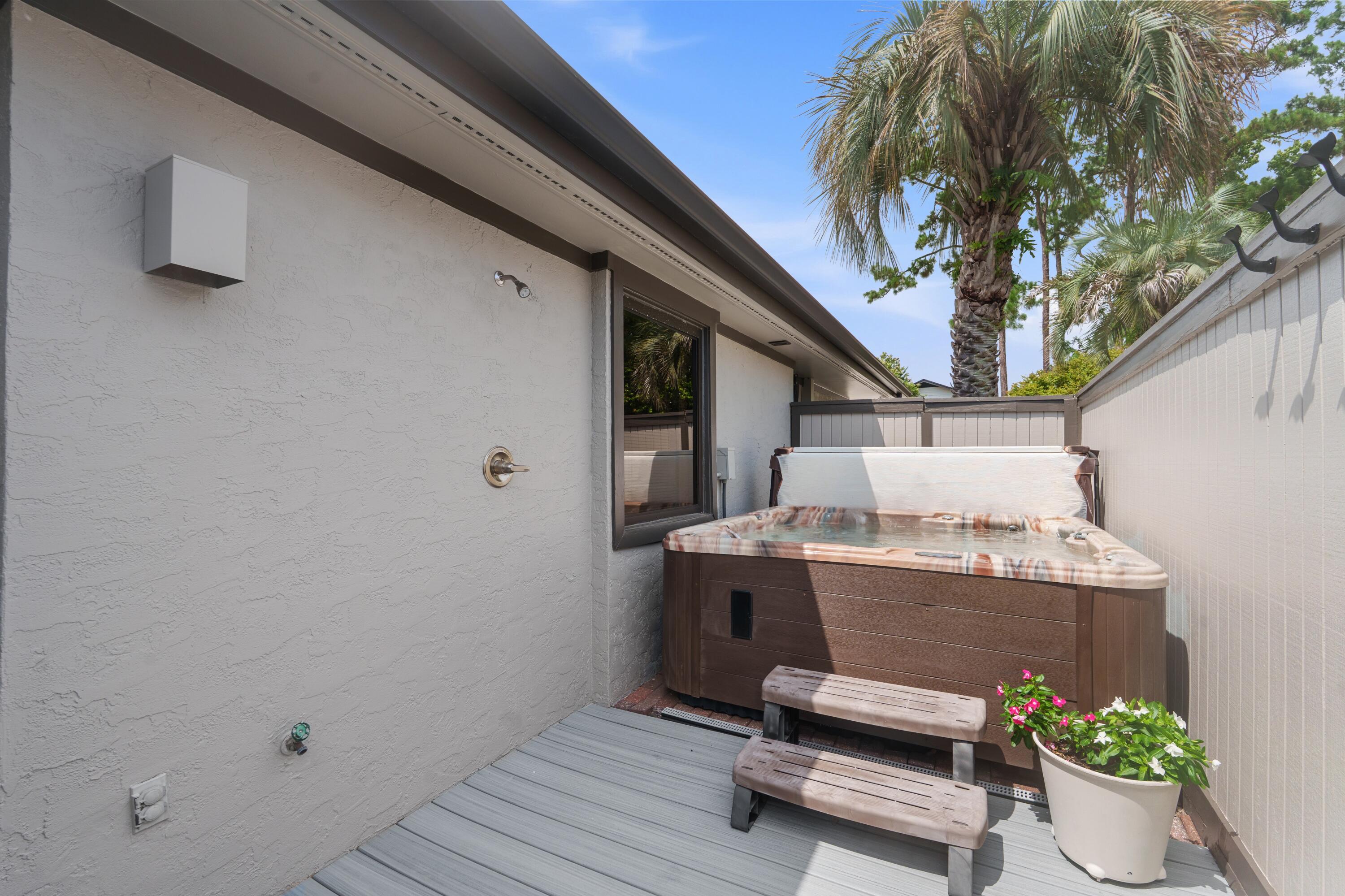 210 Marlin Circle Panama City Beach FL 32408