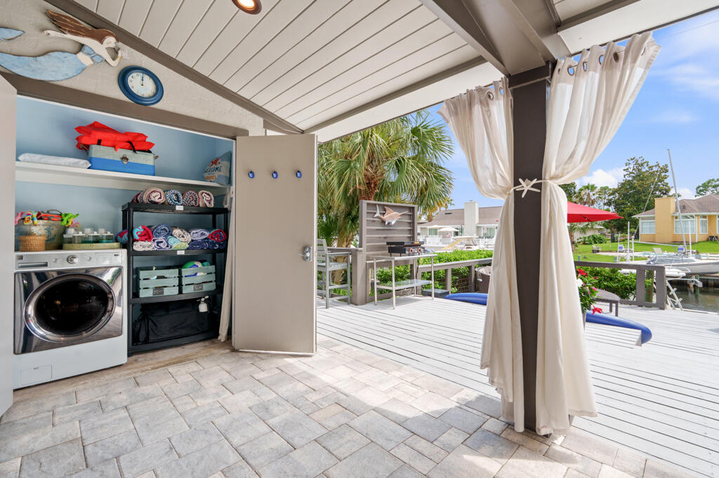 210 Marlin Circle Panama City Beach FL 32408