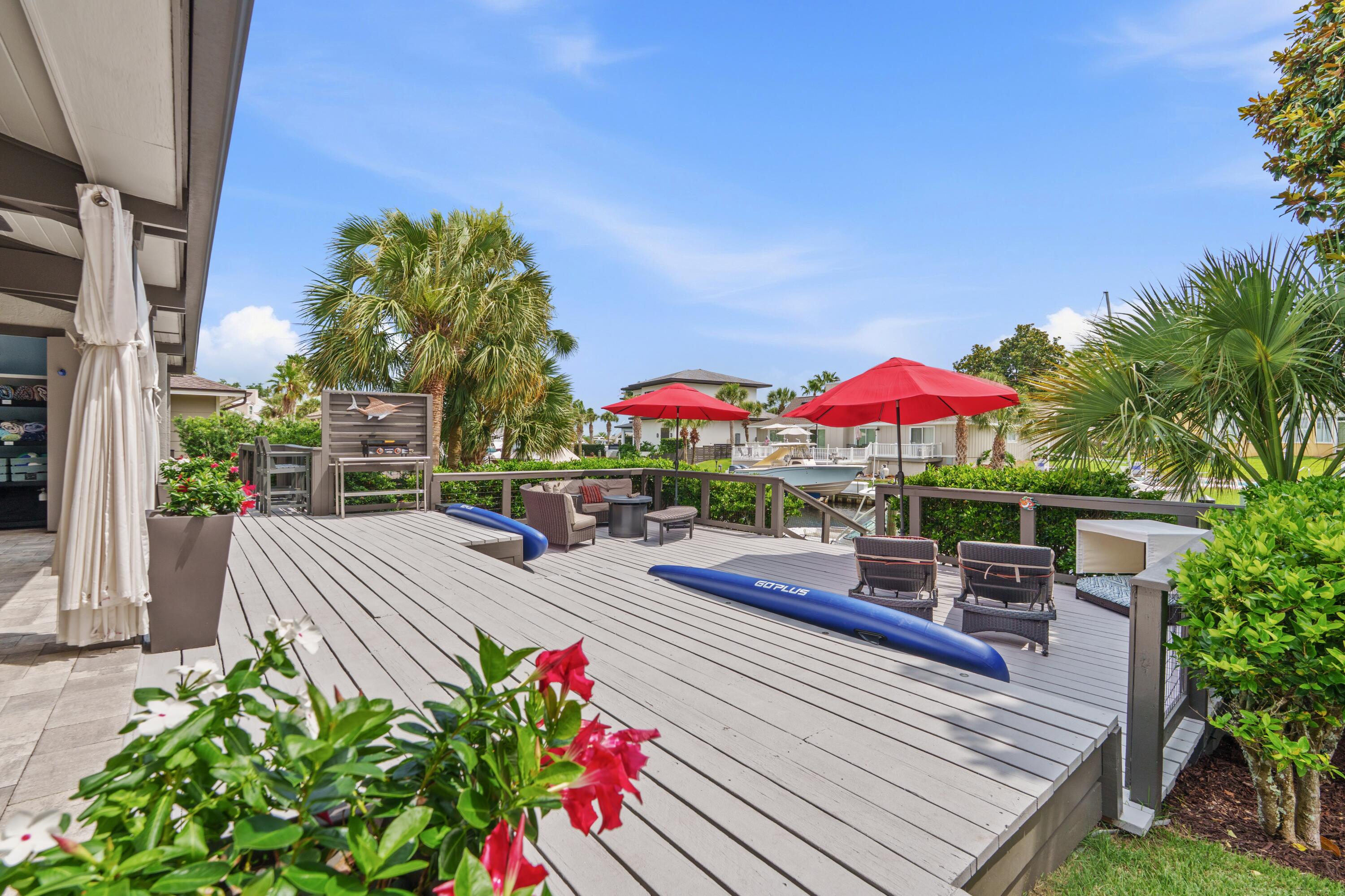 210 Marlin Circle Panama City Beach FL 32408