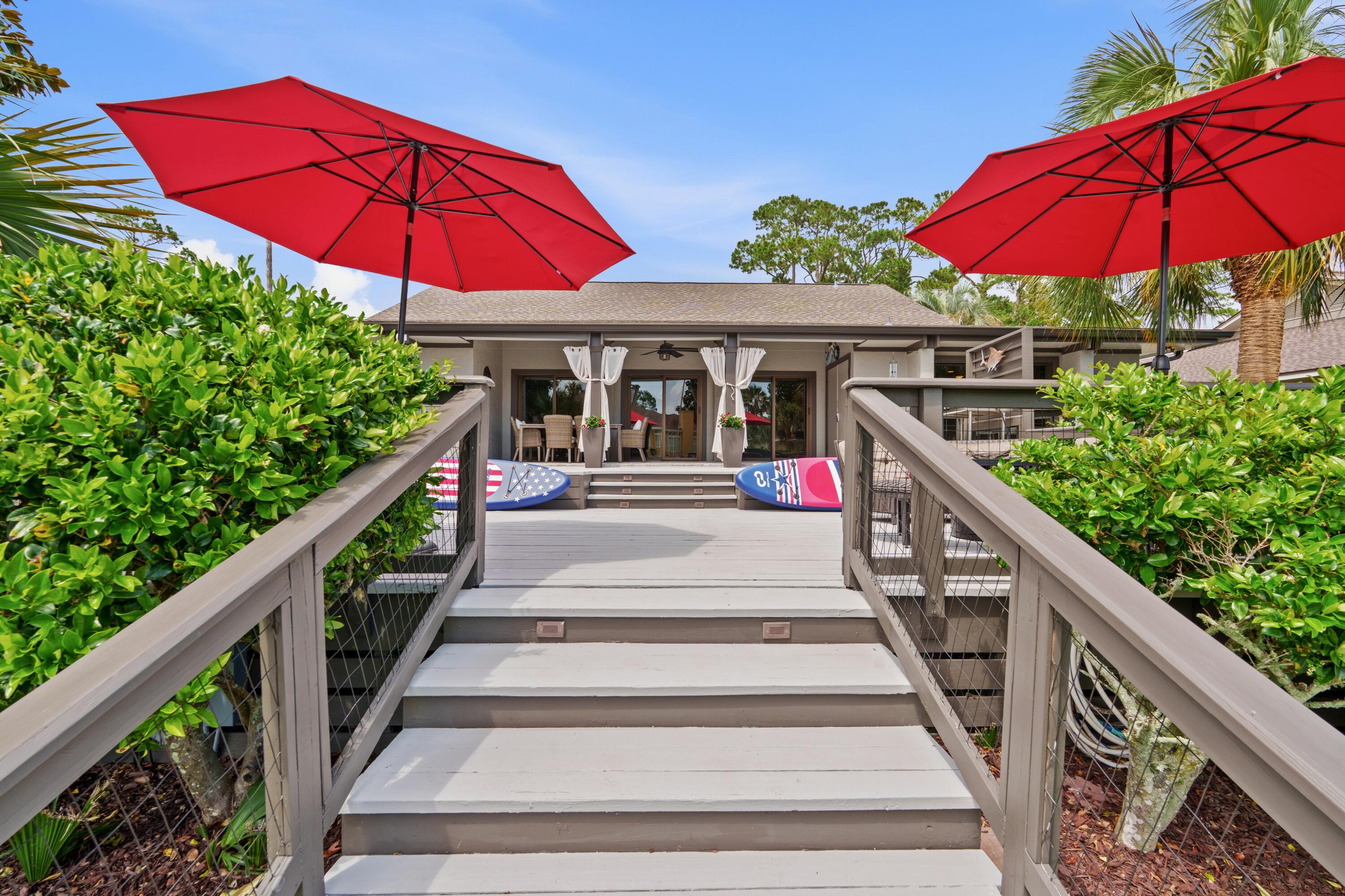 210 Marlin Circle Panama City Beach FL 32408