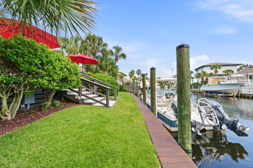 210 Marlin Circle Panama City Beach FL 32408