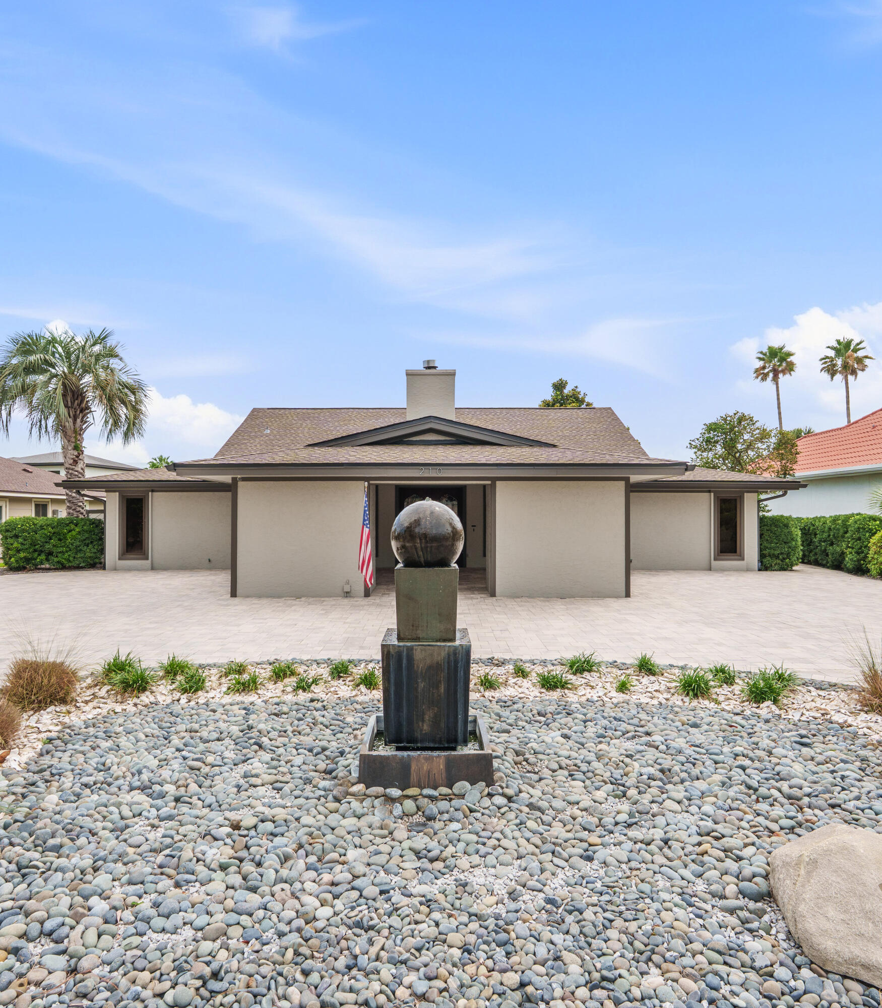 210 Marlin Circle Panama City Beach FL 32408