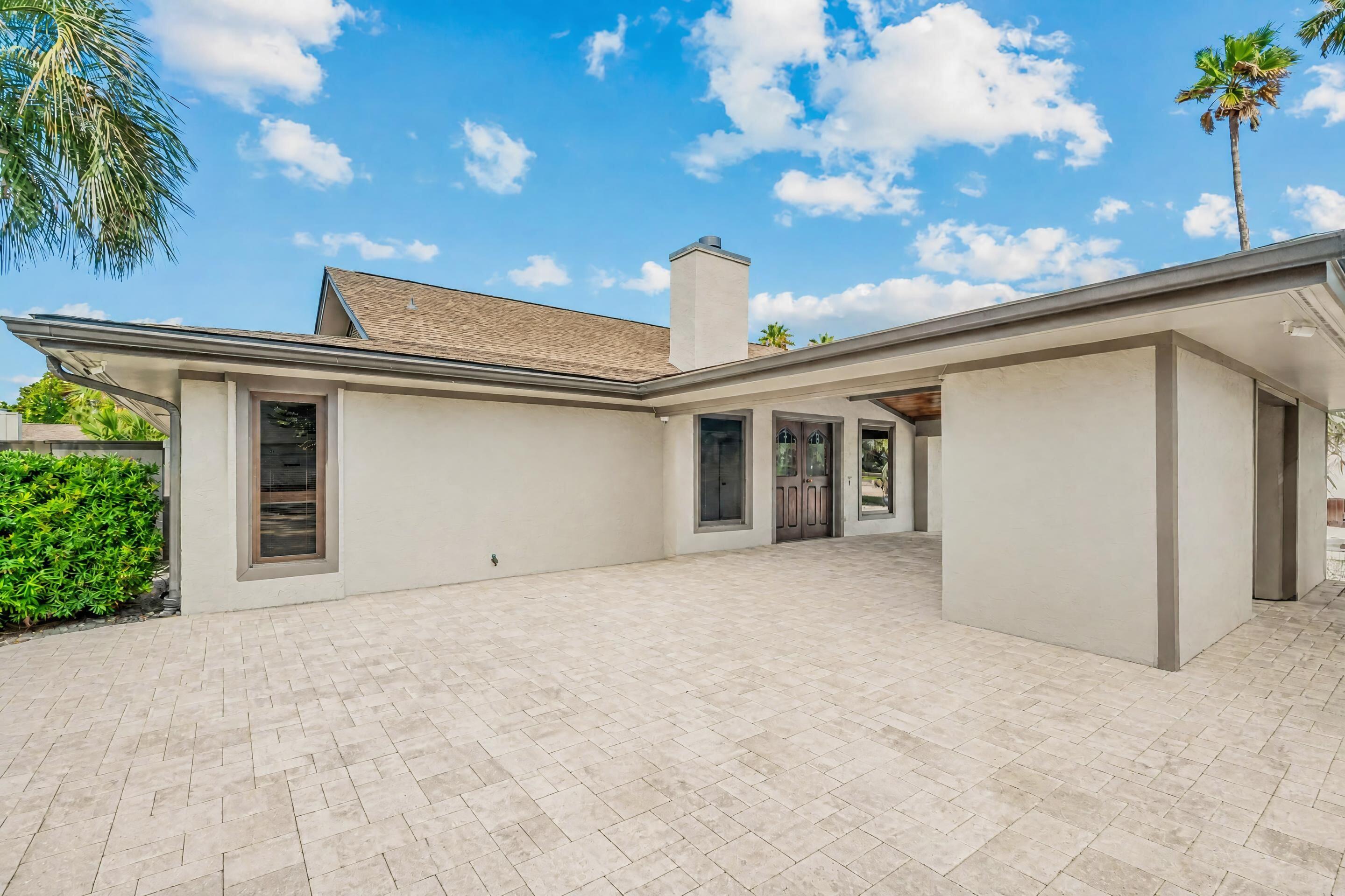 210 Marlin Circle Panama City Beach FL 32408