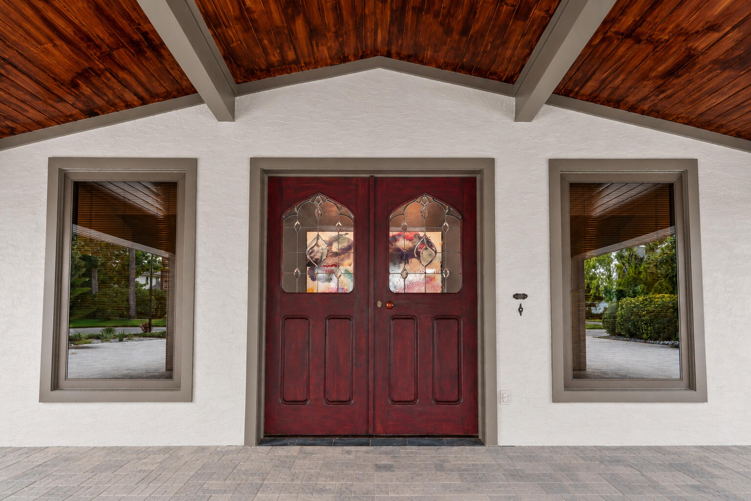 210 Marlin Circle Panama City Beach FL 32408
