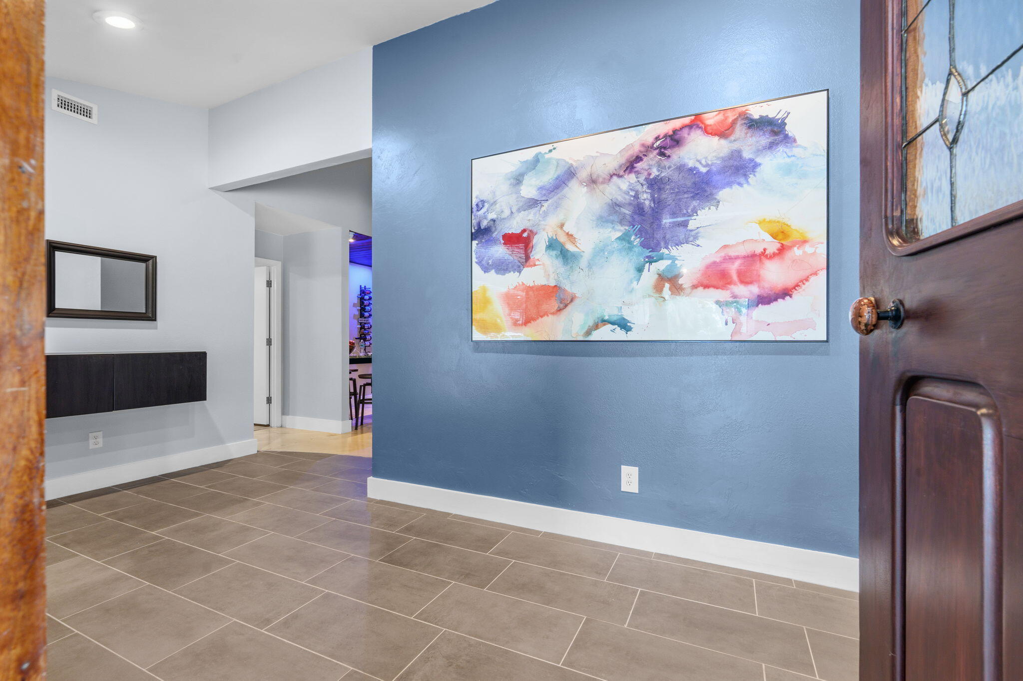 210 Marlin Circle Panama City Beach FL 32408
