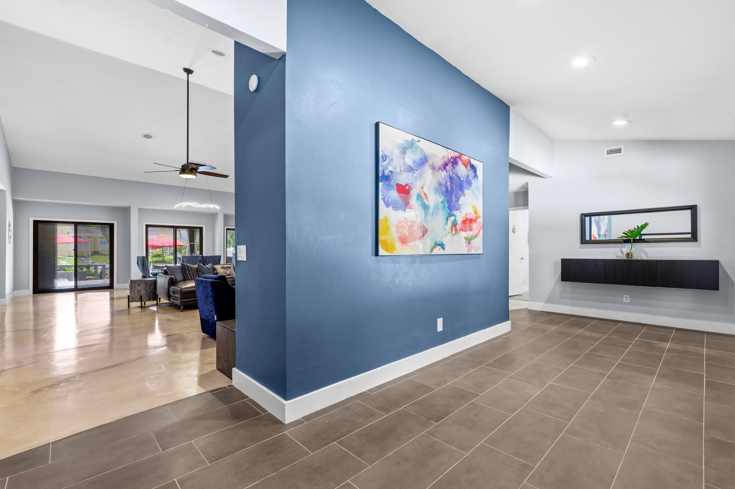 210 Marlin Circle Panama City Beach FL 32408