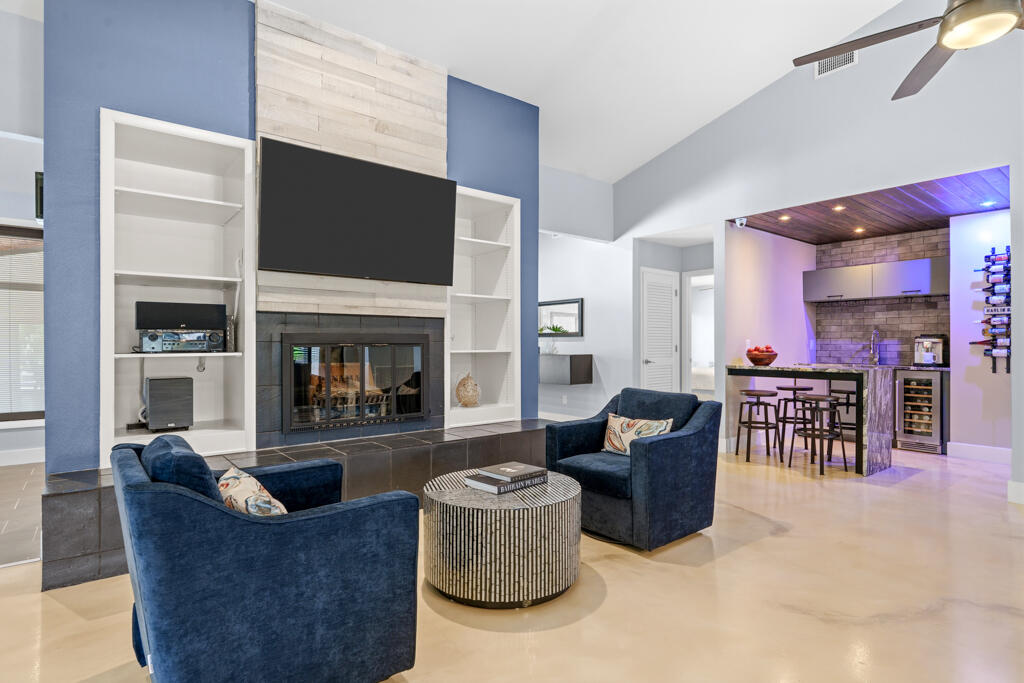 210 Marlin Circle Panama City Beach FL 32408