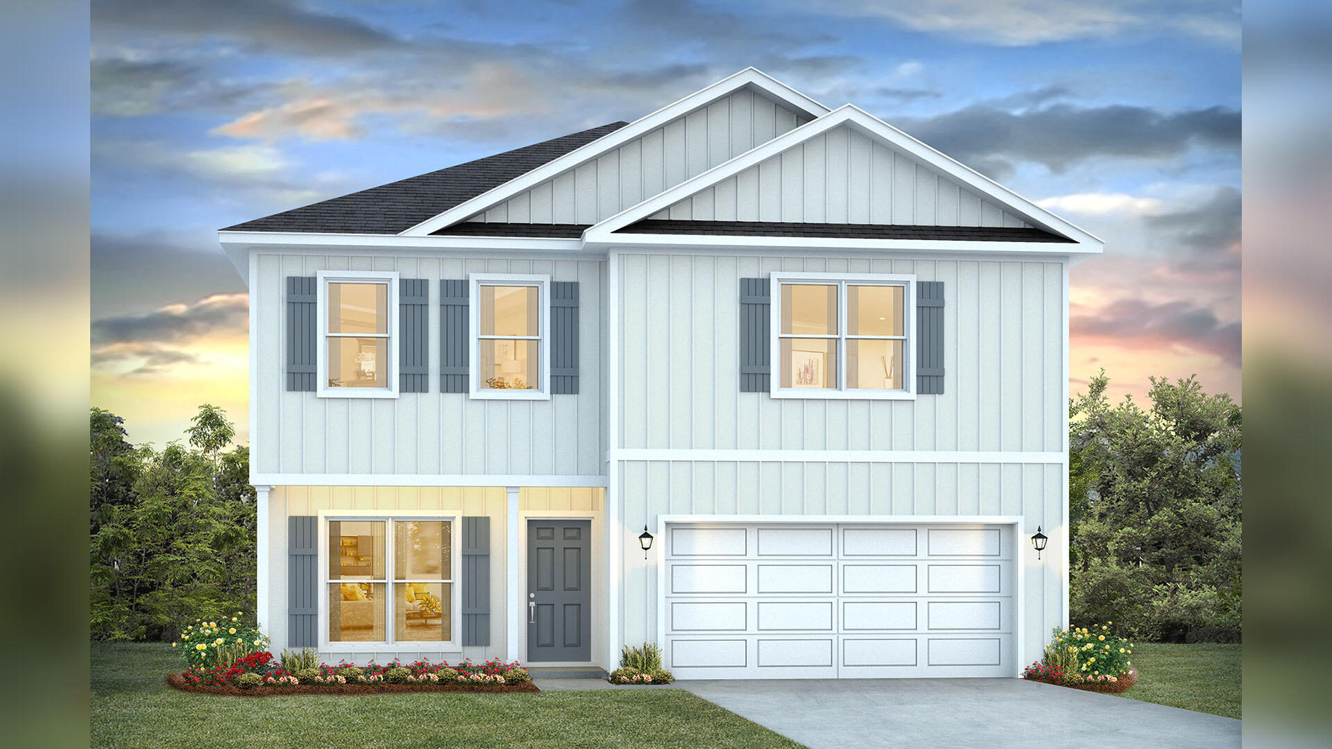 77 Ann Magnolia Lane Santa Rosa Beach FL 32459