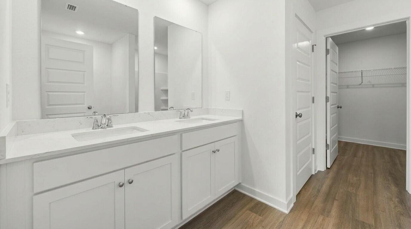 77 Ann Magnolia Lane Santa Rosa Beach FL 32459