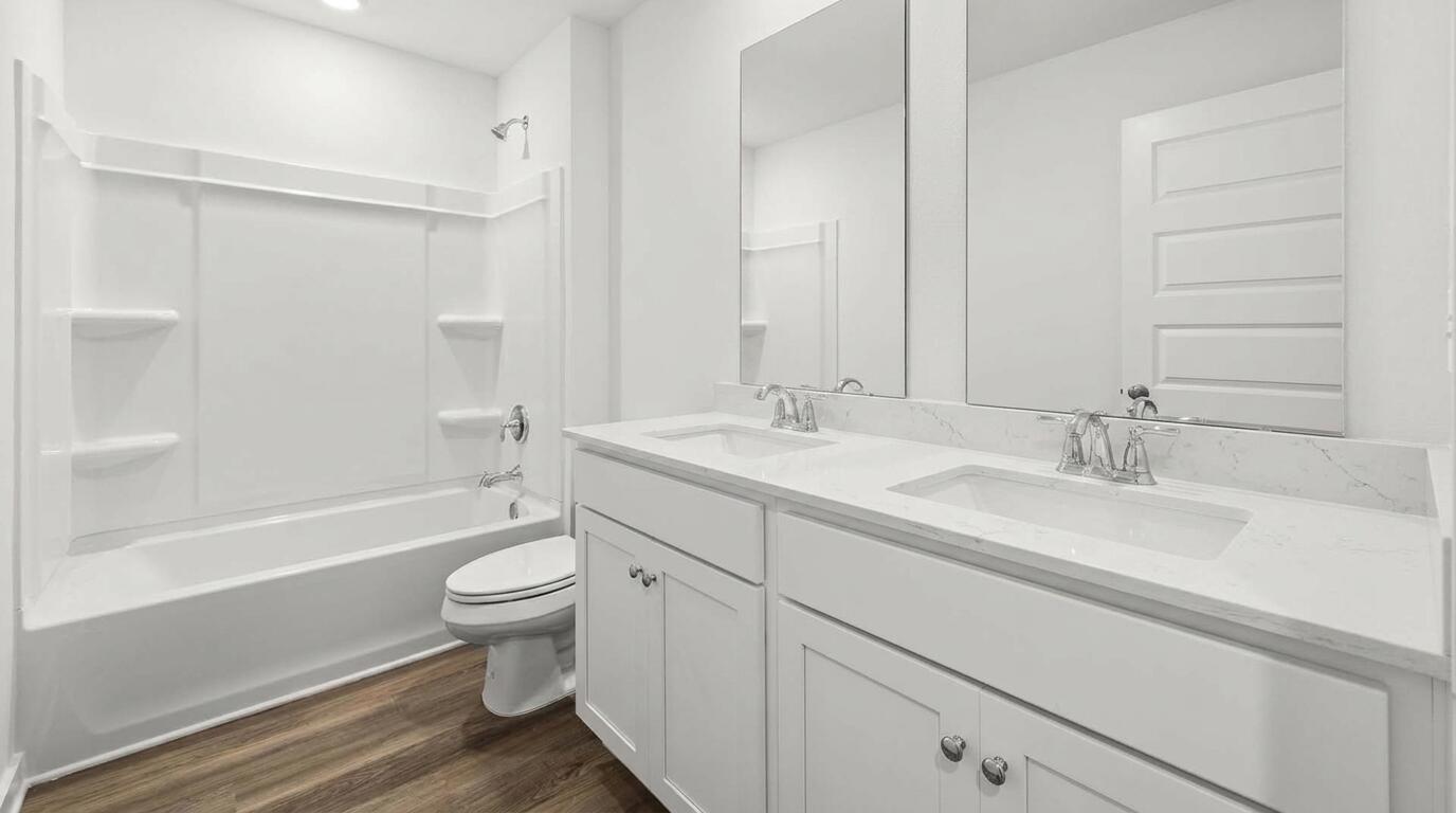 77 Ann Magnolia Lane Santa Rosa Beach FL 32459