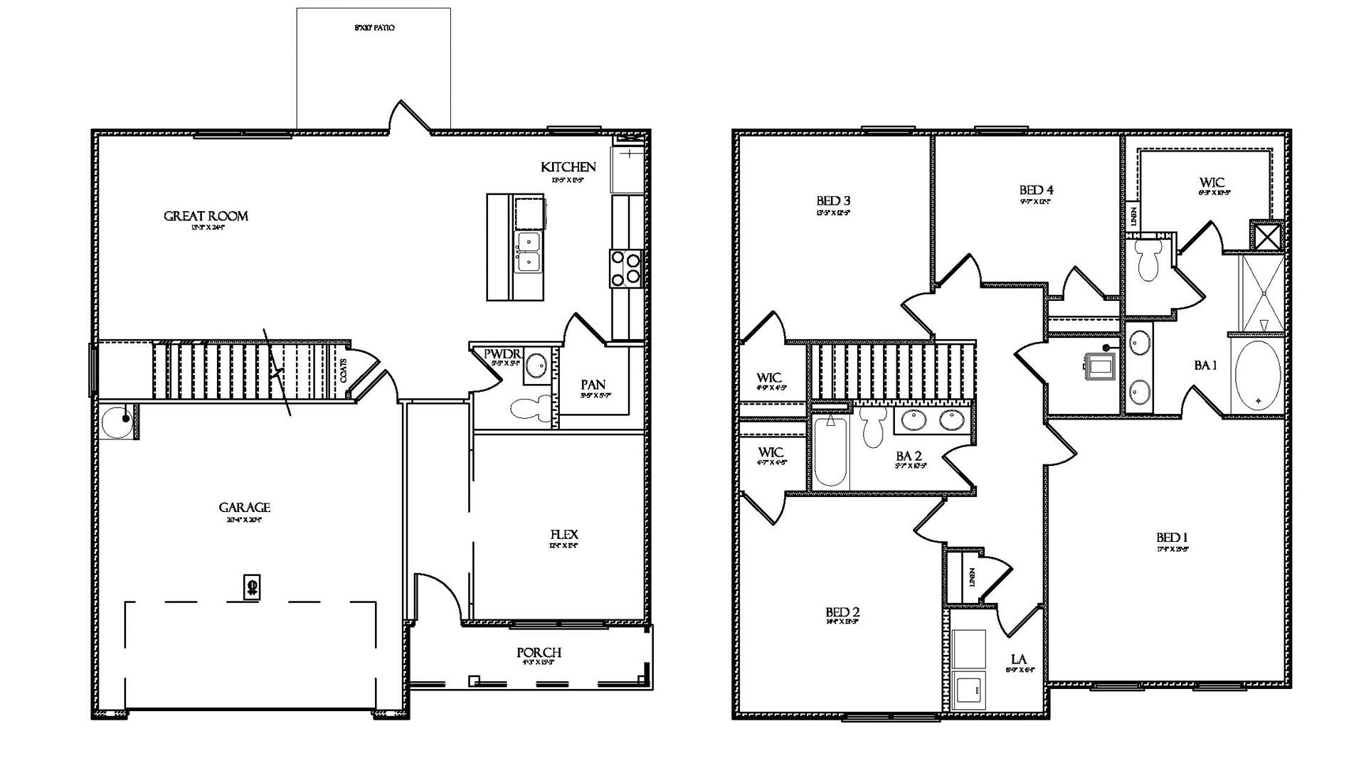 77 Ann Magnolia Lane Santa Rosa Beach FL 32459