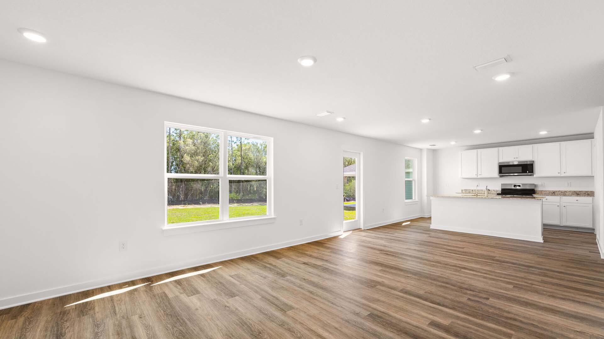 77 Ann Magnolia Lane Santa Rosa Beach FL 32459