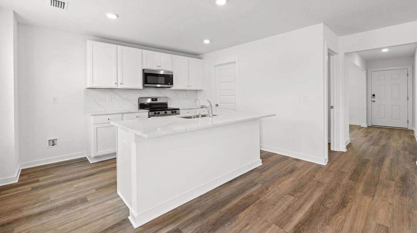 77 Ann Magnolia Lane Santa Rosa Beach FL 32459