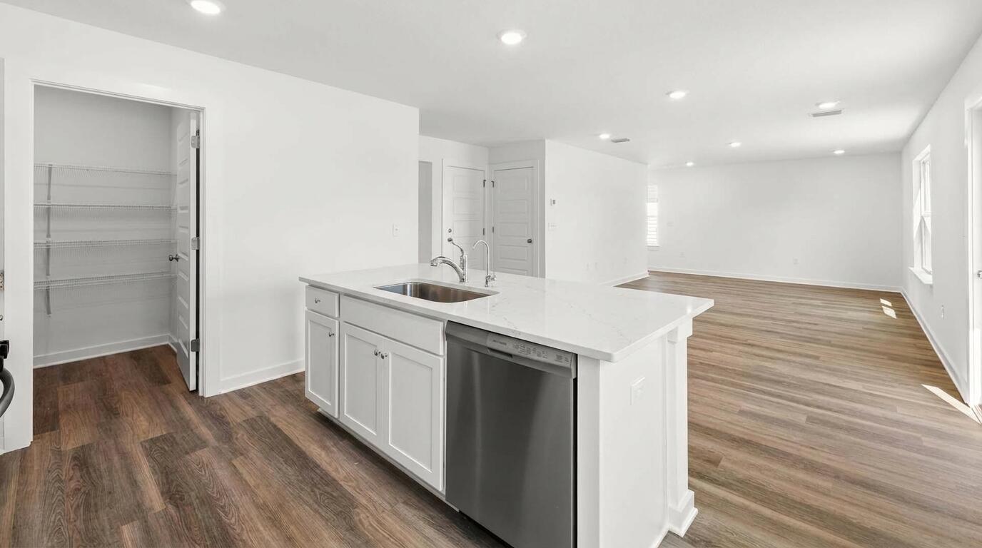 77 Ann Magnolia Lane Santa Rosa Beach FL 32459