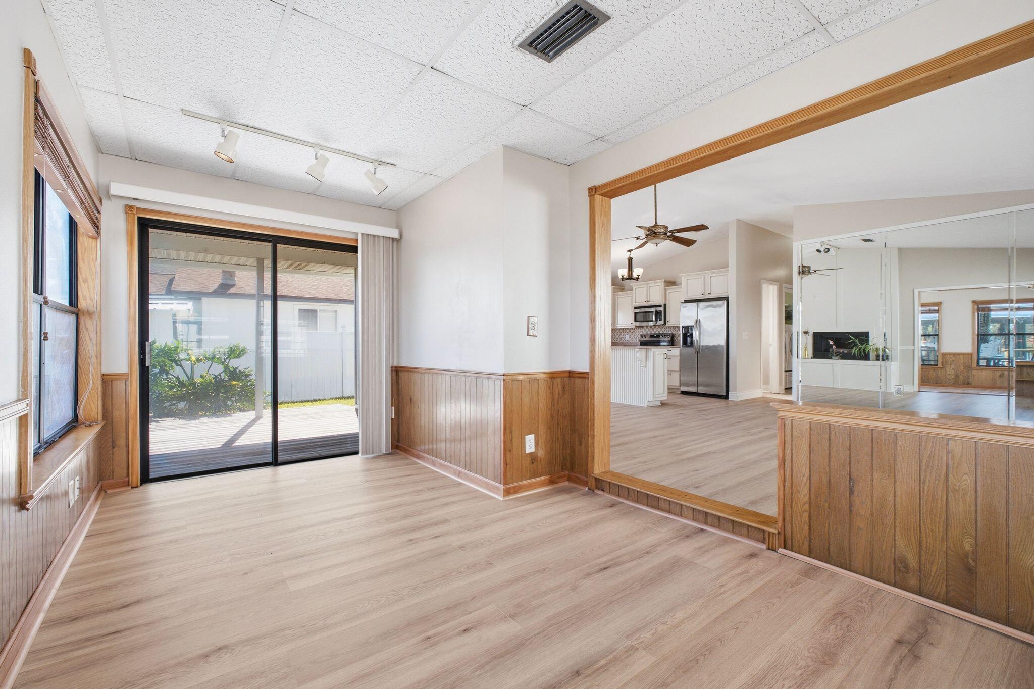 7012 S Lagoon Drive Panama City Beach FL 32408