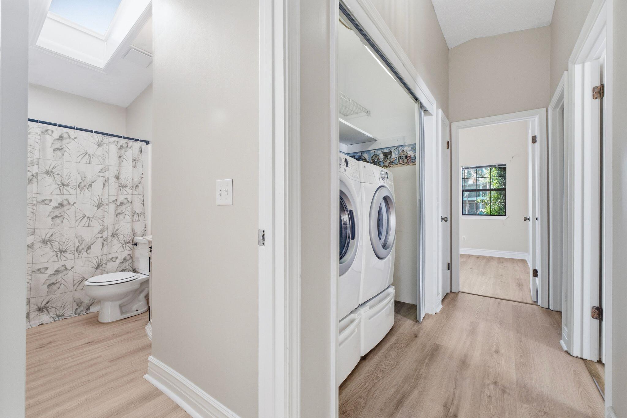 7012 S Lagoon Drive Panama City Beach FL 32408