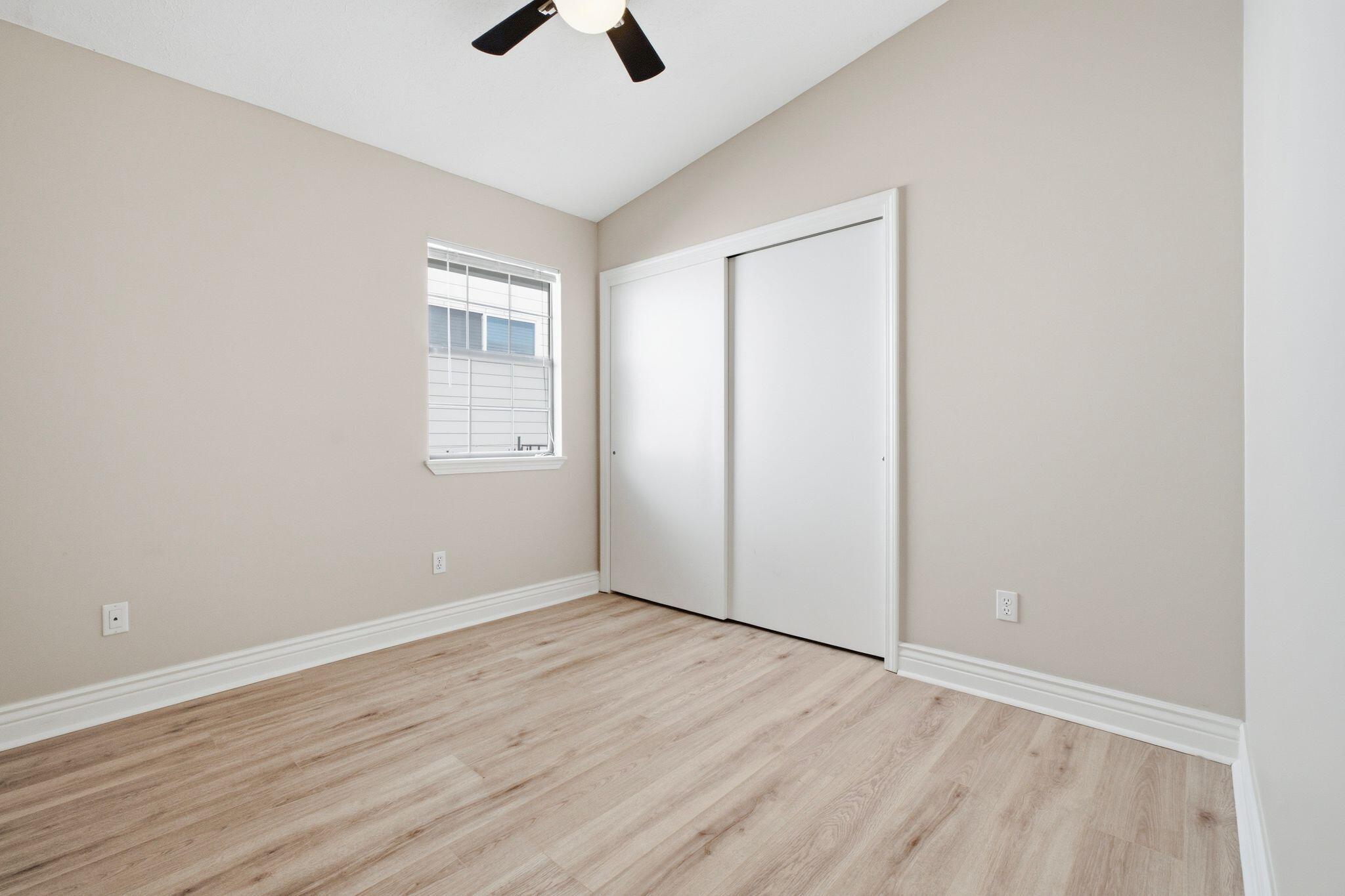 7012 S Lagoon Drive Panama City Beach FL 32408
