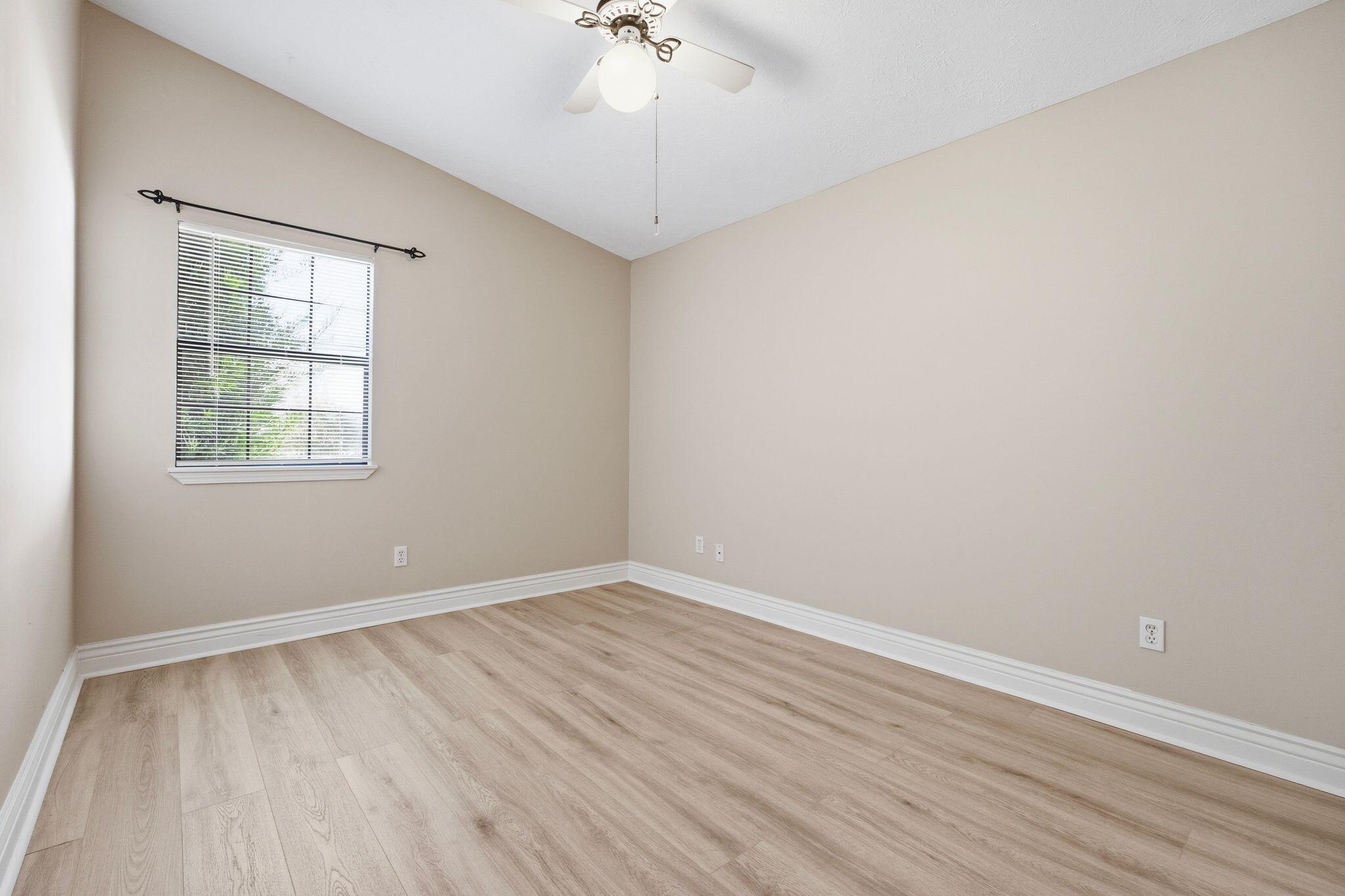 7012 S Lagoon Drive Panama City Beach FL 32408