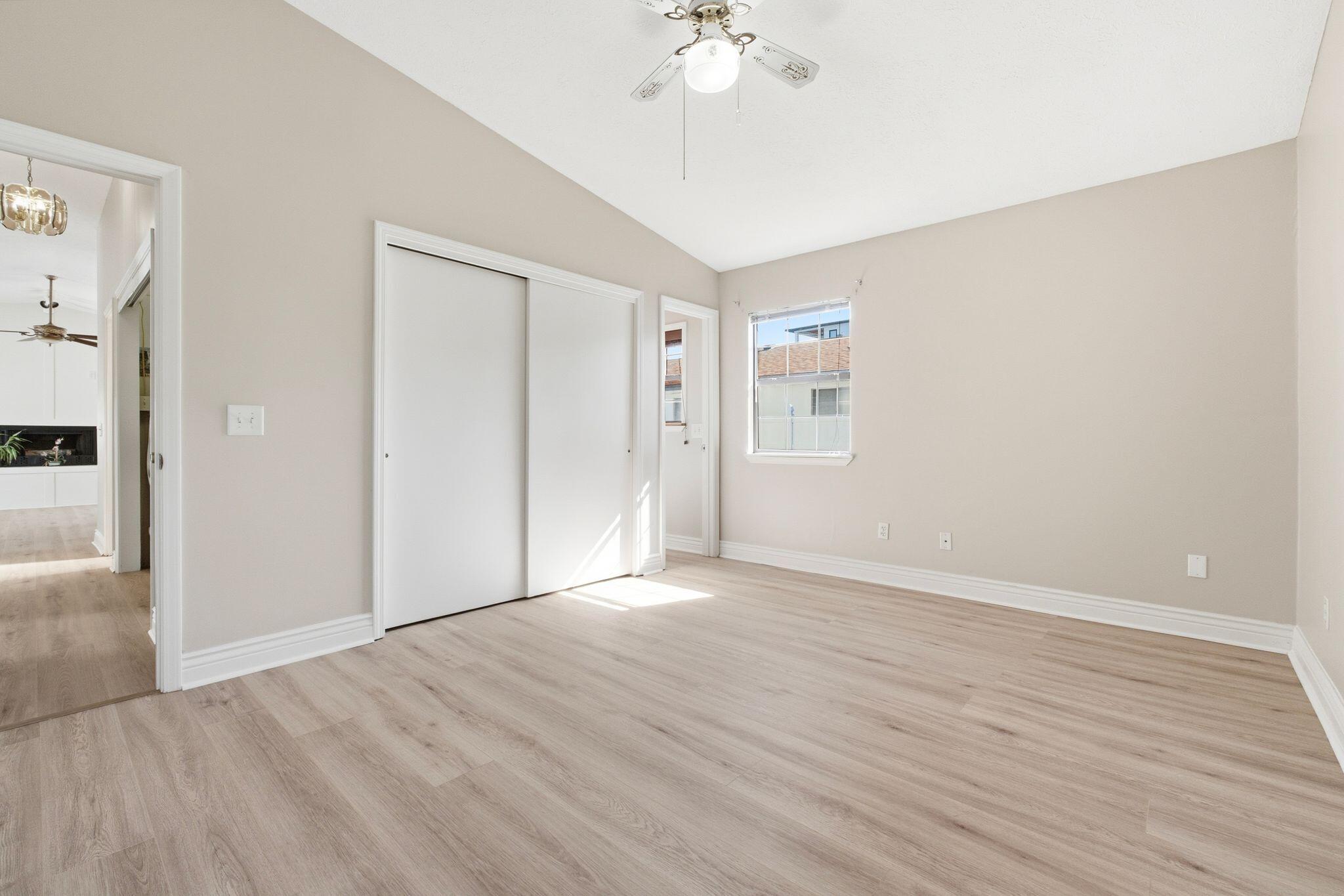 7012 S Lagoon Drive Panama City Beach FL 32408