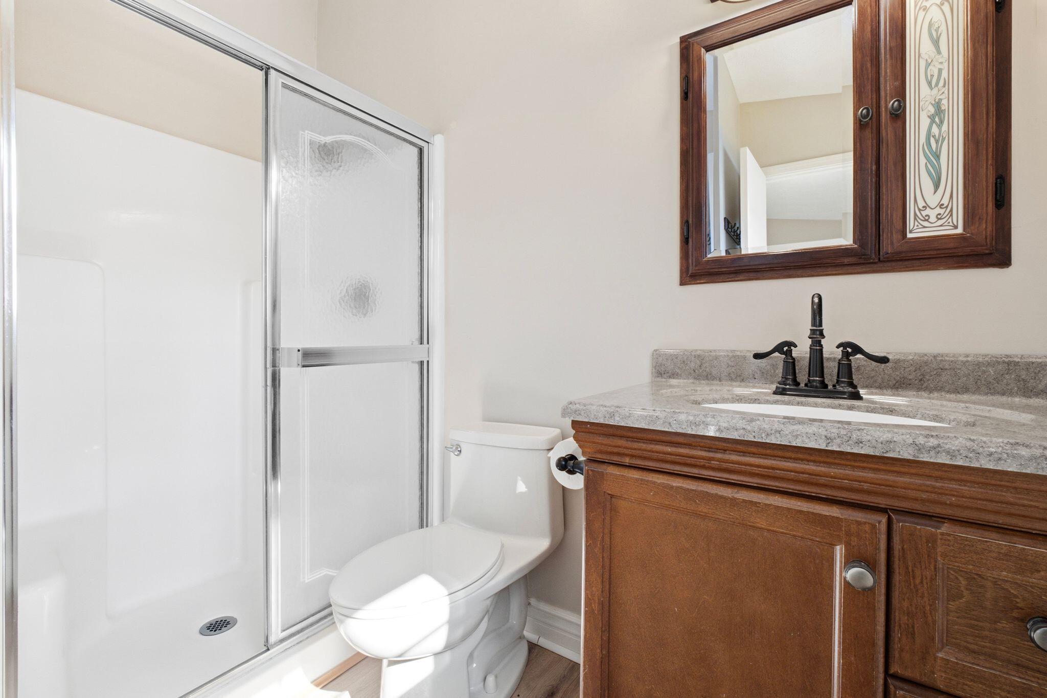 7012 S Lagoon Drive Panama City Beach FL 32408