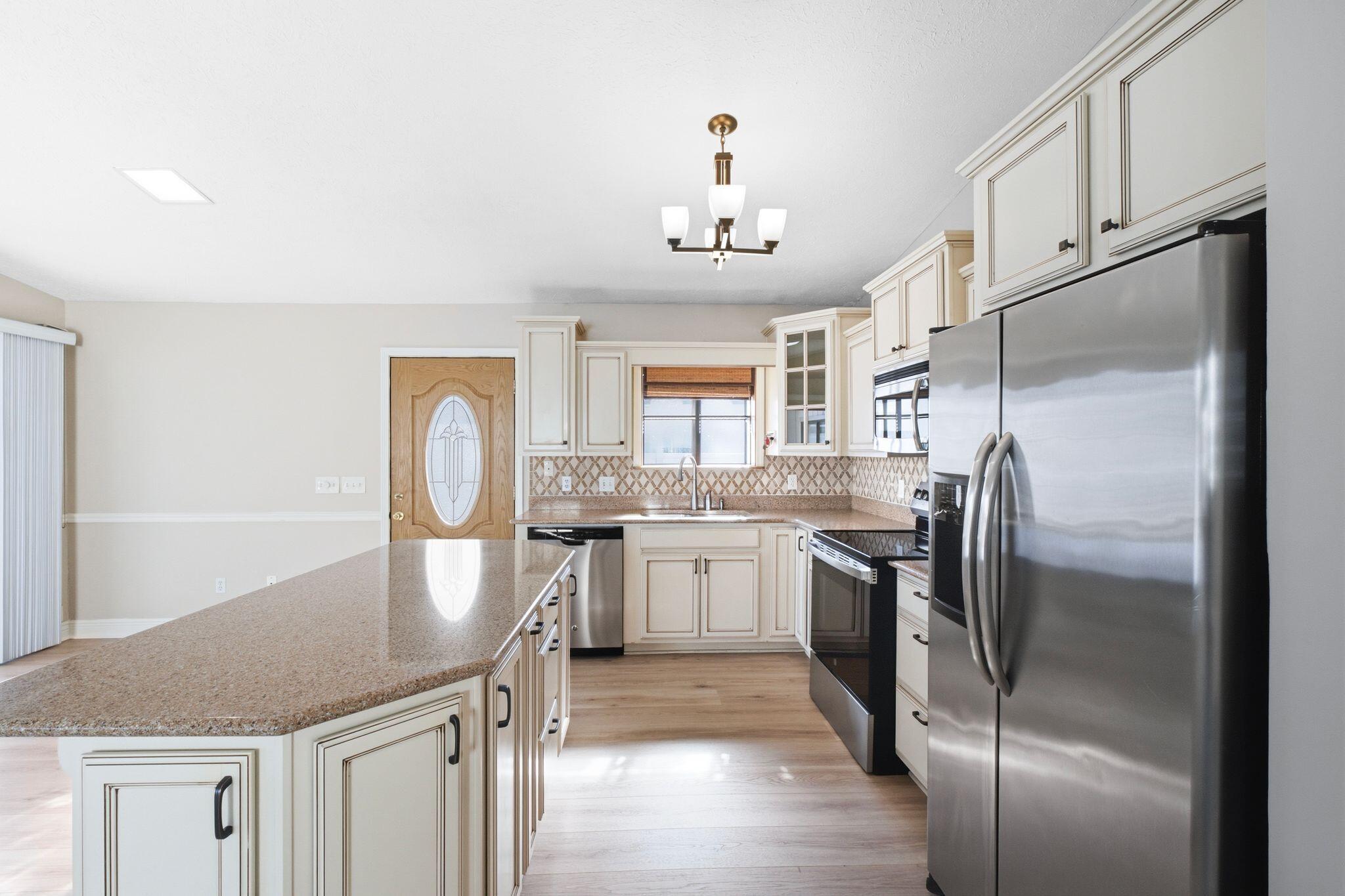 7012 S Lagoon Drive Panama City Beach FL 32408