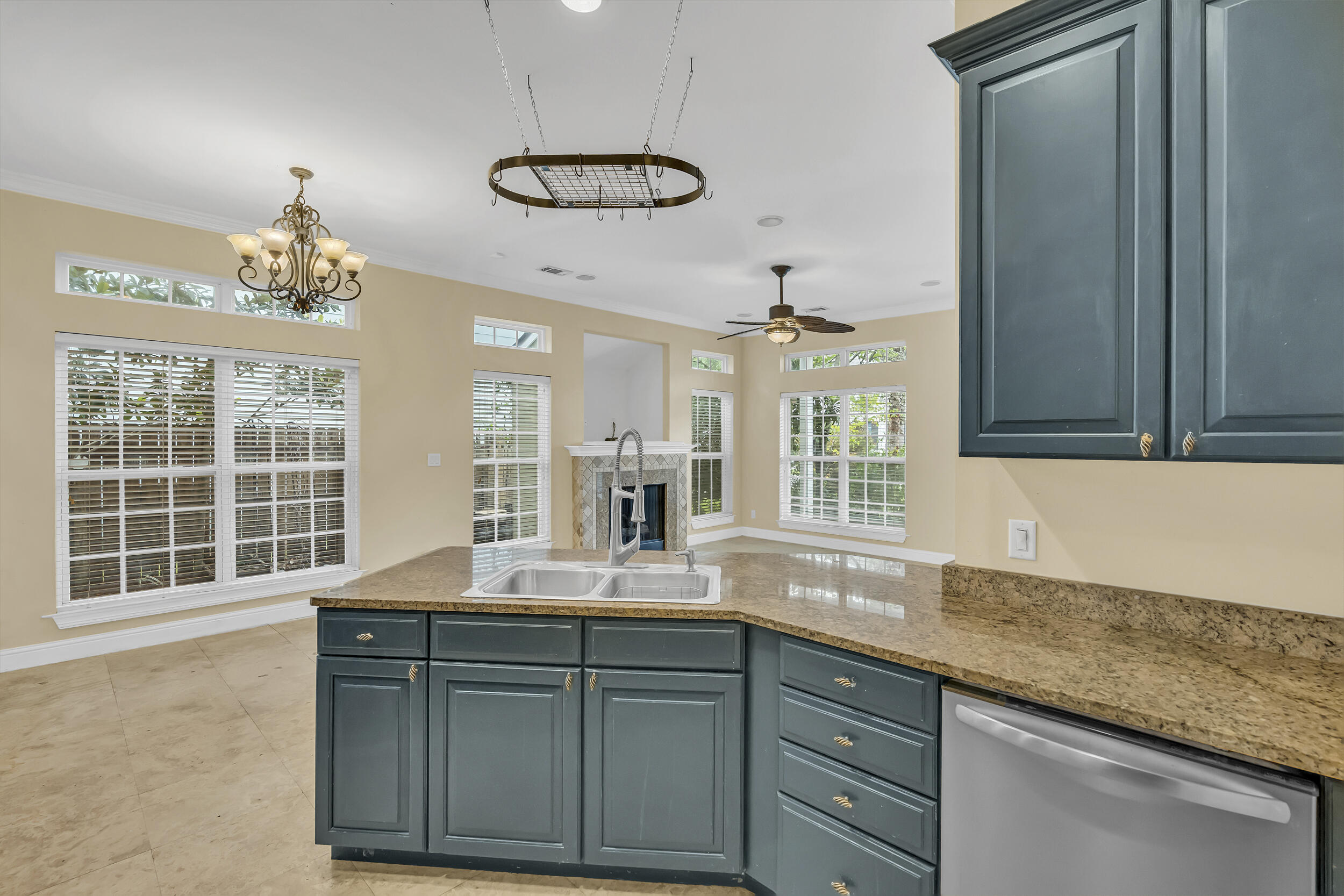 131 Rivercrest Circle Santa Rosa Beach FL 32459