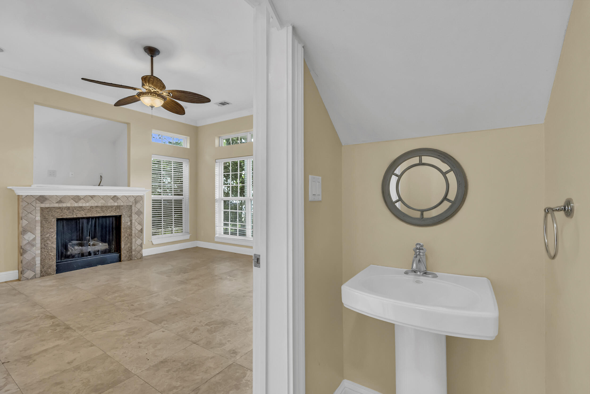 131 Rivercrest Circle Santa Rosa Beach FL 32459