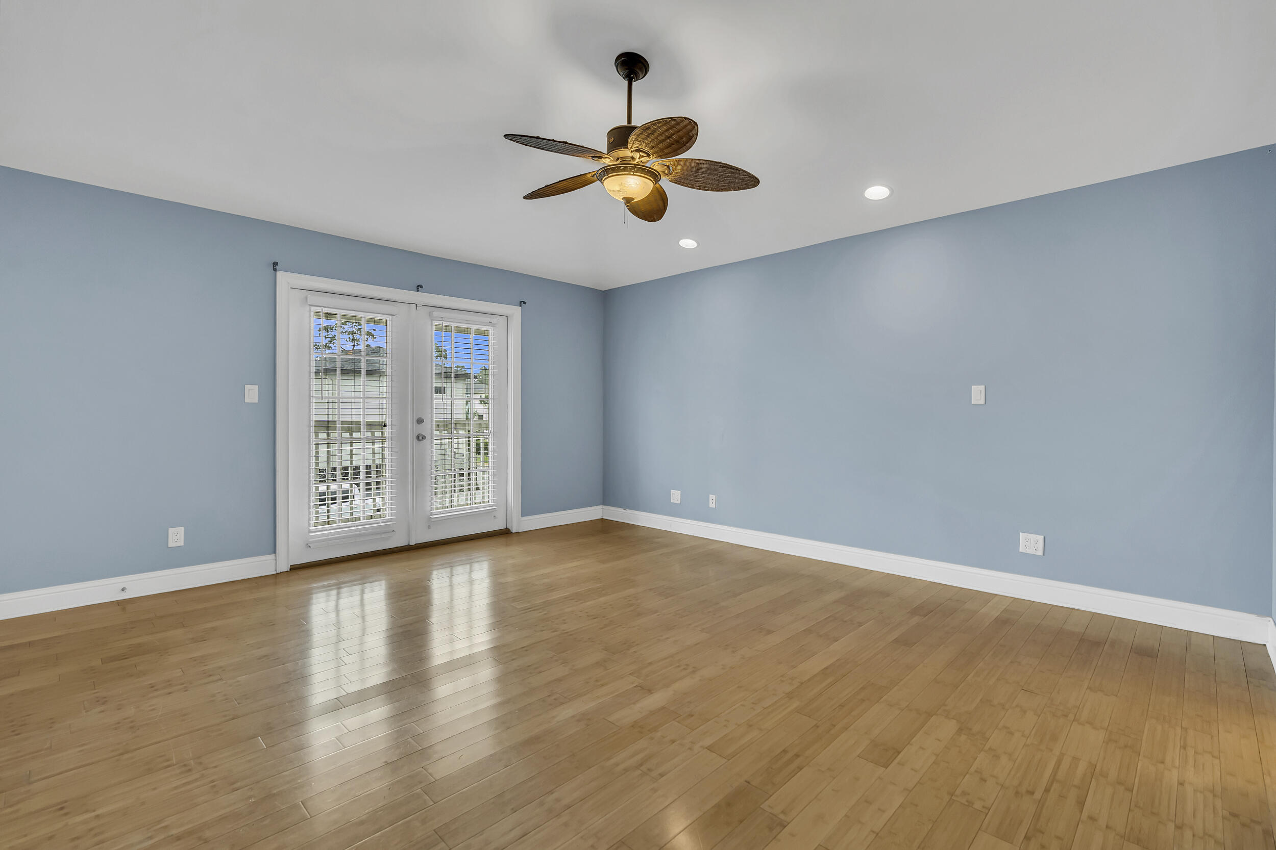 131 Rivercrest Circle Santa Rosa Beach FL 32459