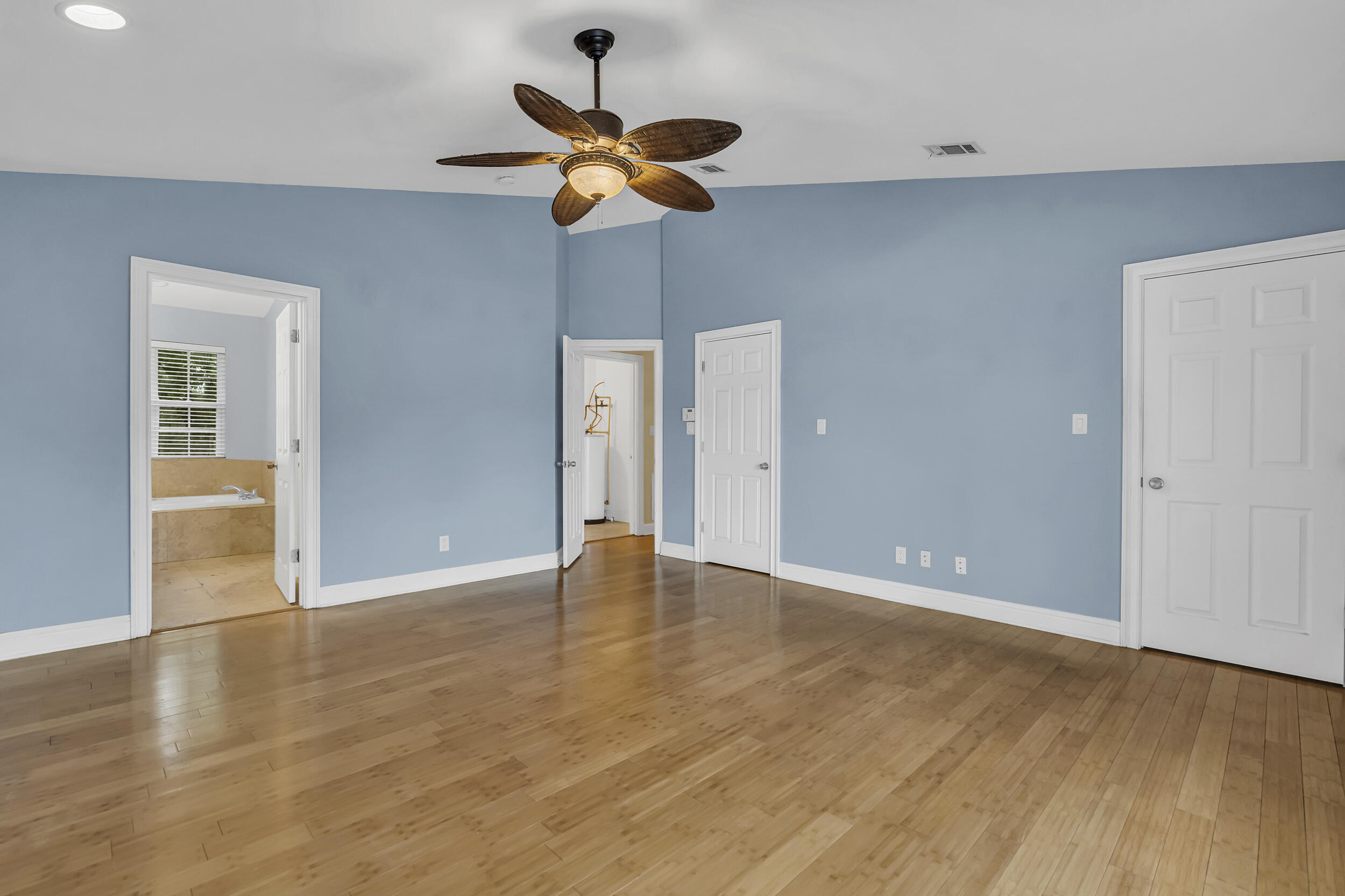 131 Rivercrest Circle Santa Rosa Beach FL 32459