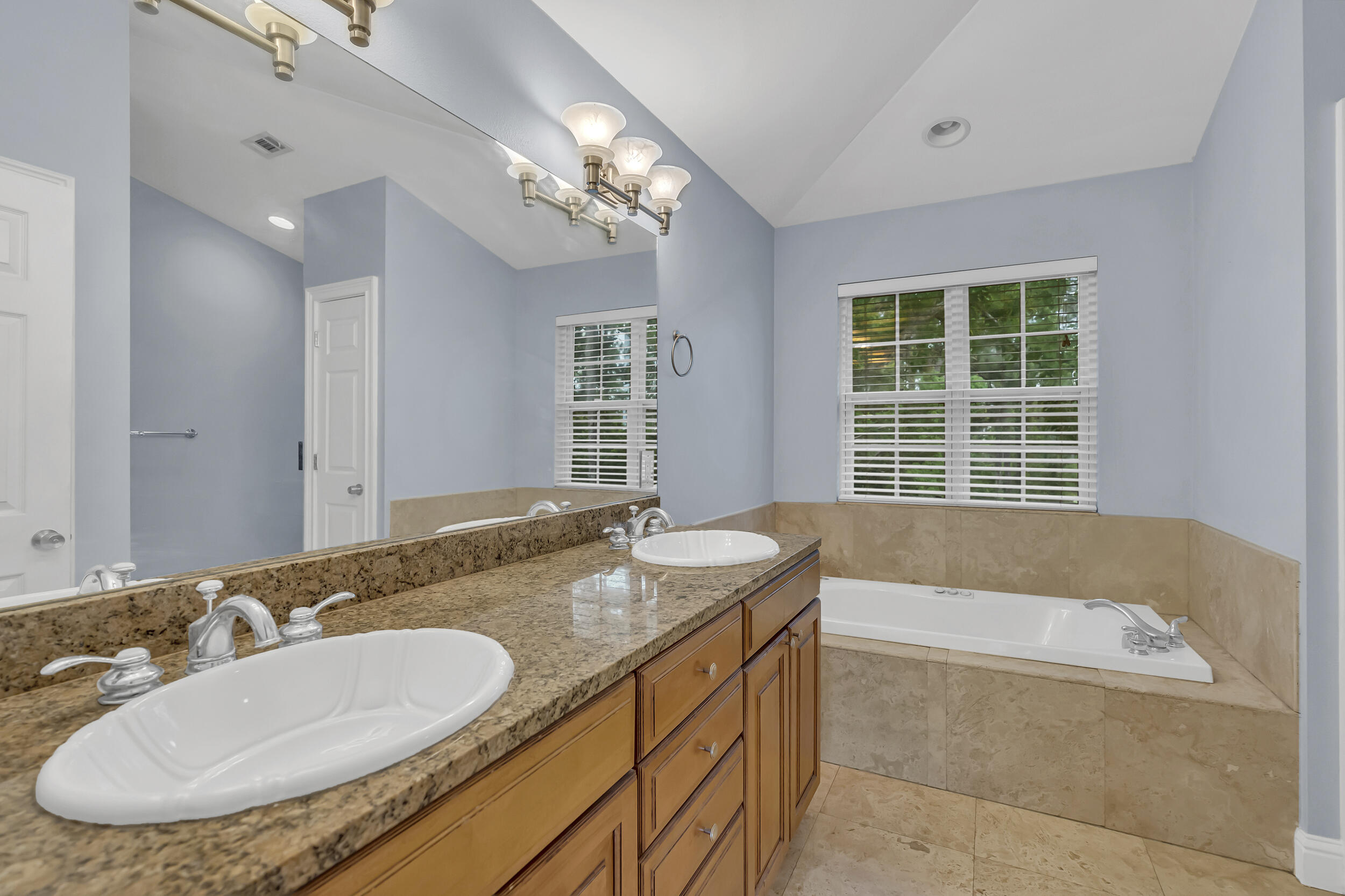 131 Rivercrest Circle Santa Rosa Beach FL 32459