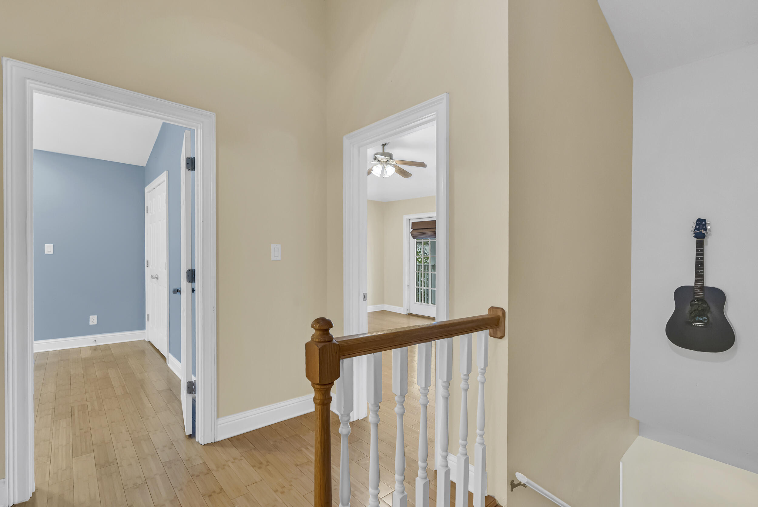 131 Rivercrest Circle Santa Rosa Beach FL 32459