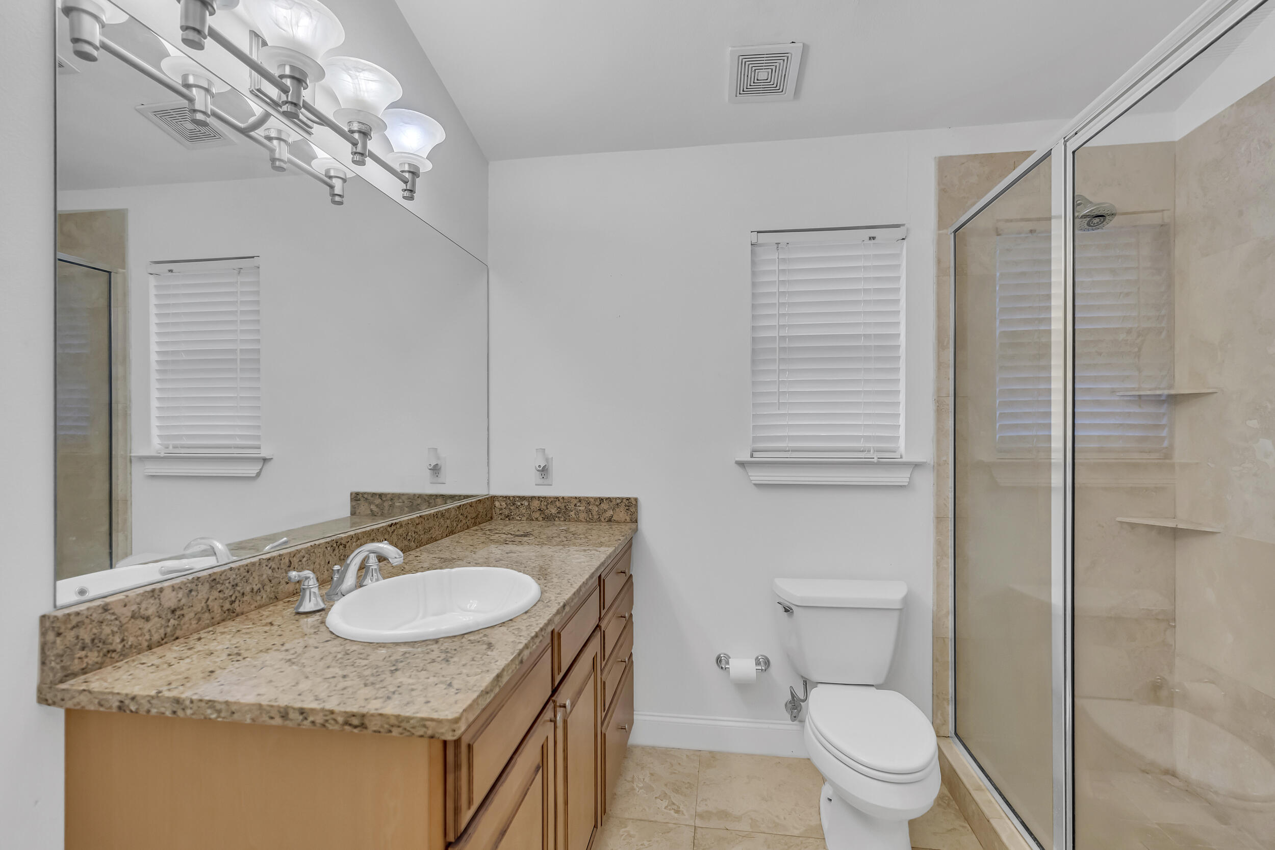 131 Rivercrest Circle Santa Rosa Beach FL 32459