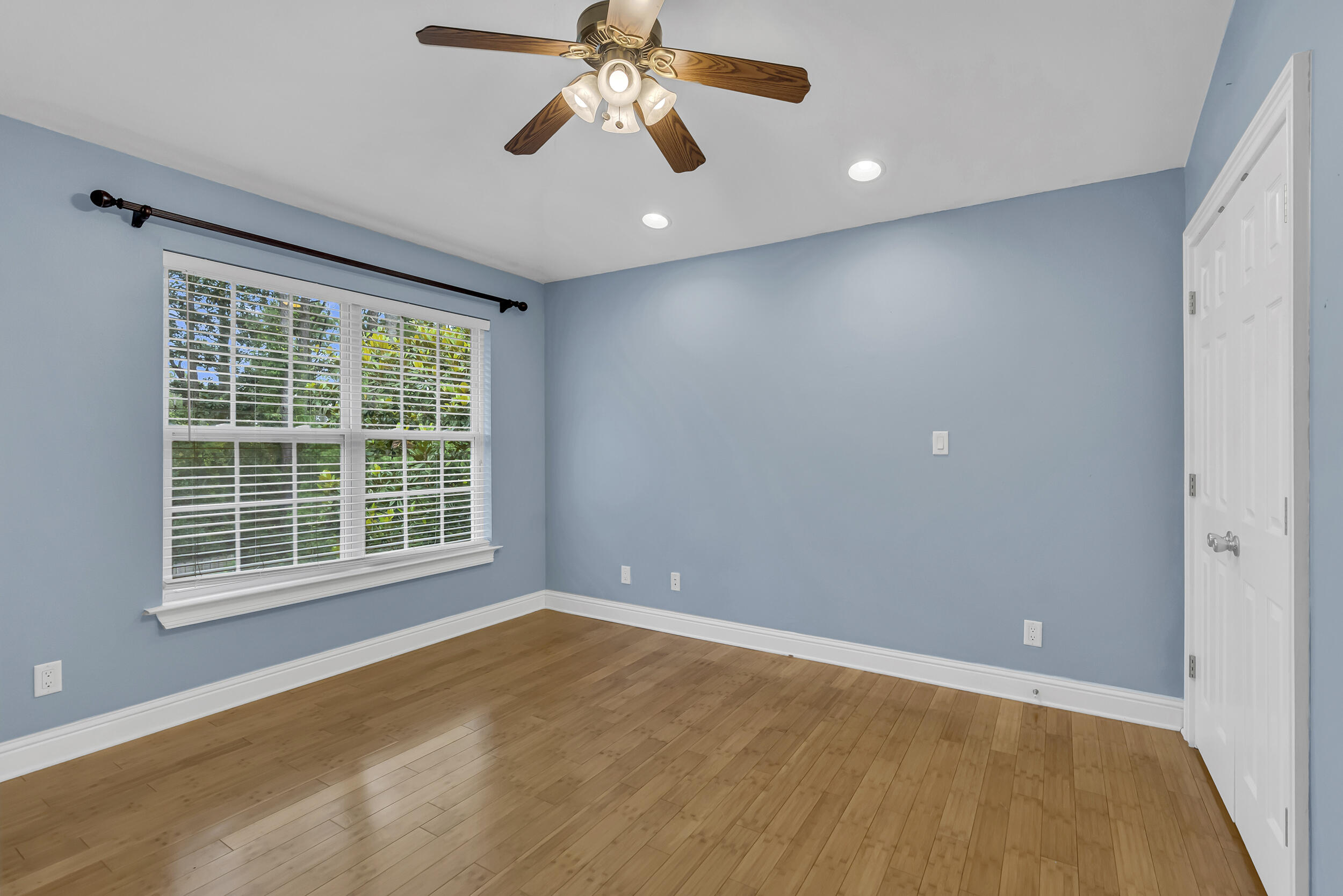 131 Rivercrest Circle Santa Rosa Beach FL 32459