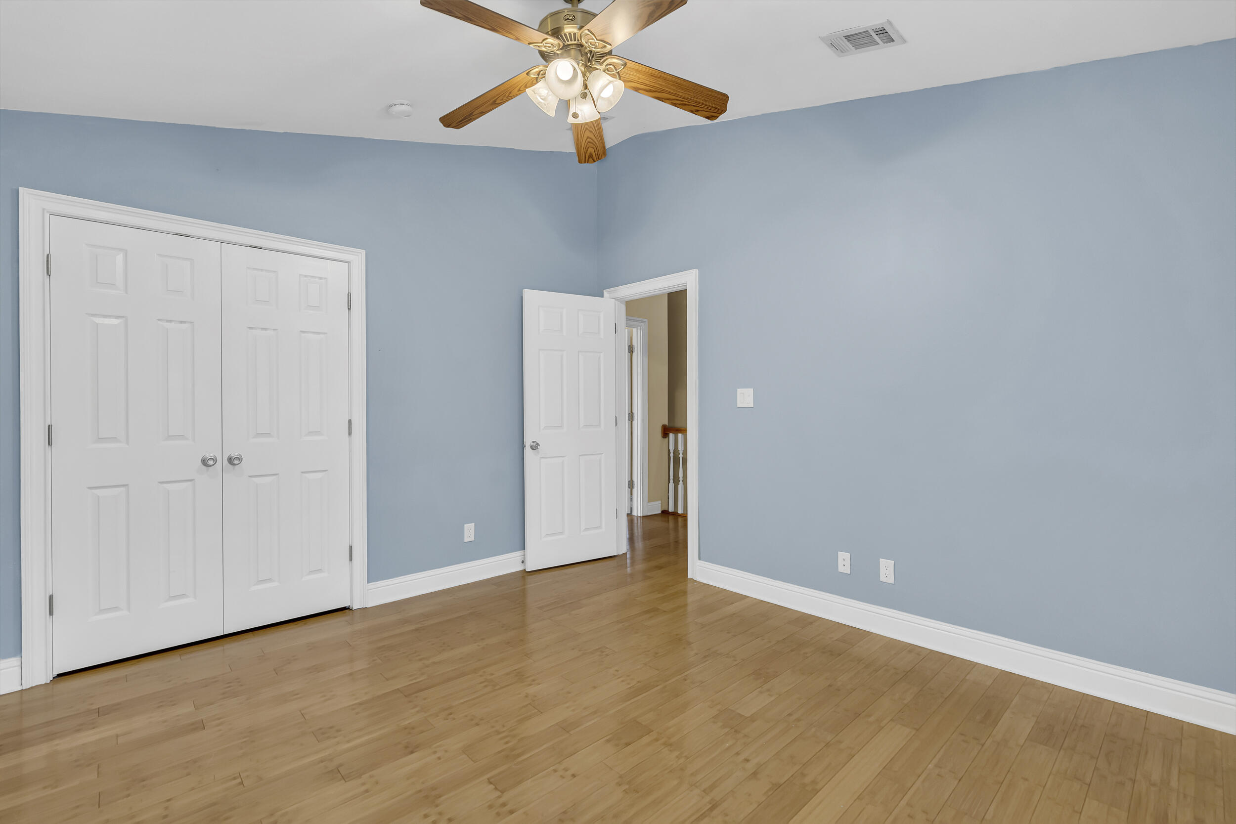 131 Rivercrest Circle Santa Rosa Beach FL 32459