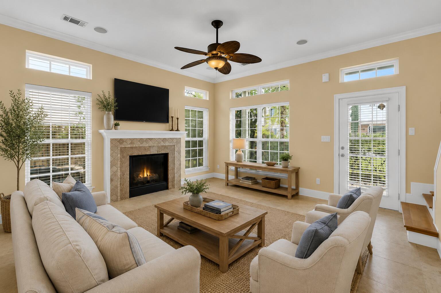 131 Rivercrest Circle Santa Rosa Beach FL 32459