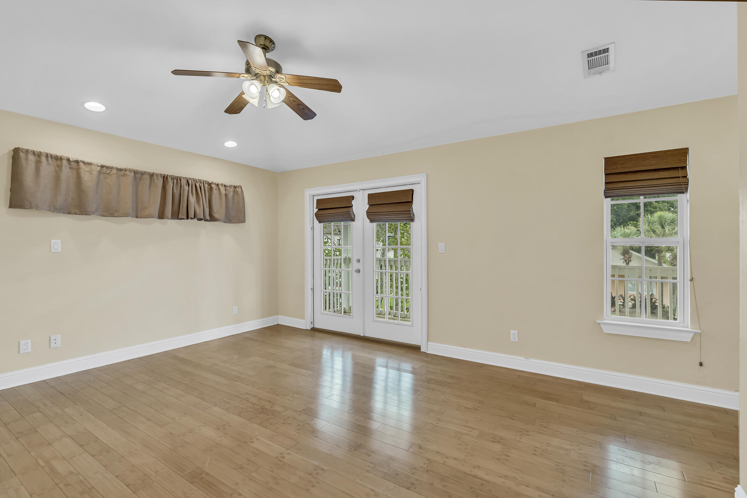 131 Rivercrest Circle Santa Rosa Beach FL 32459