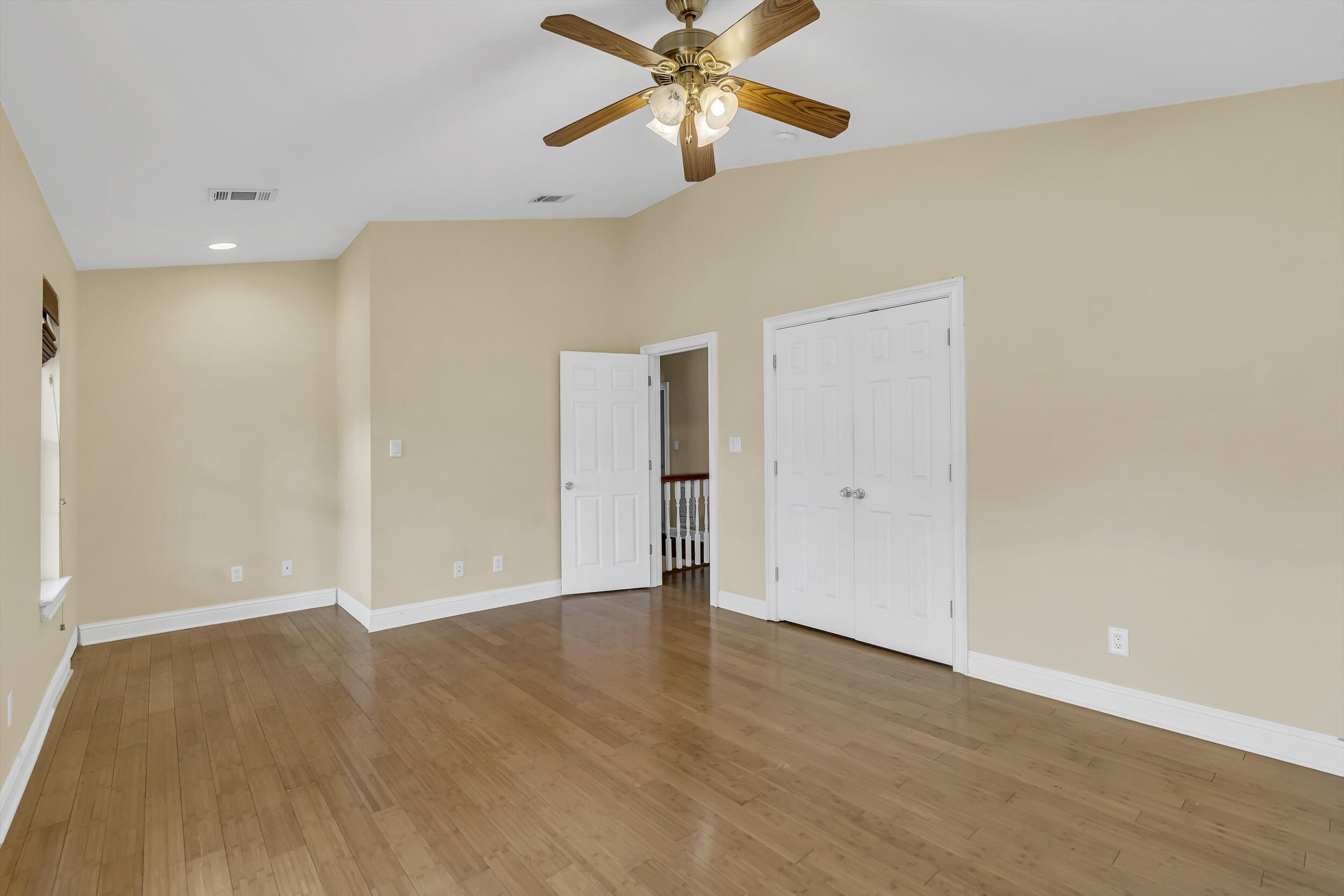 131 Rivercrest Circle Santa Rosa Beach FL 32459