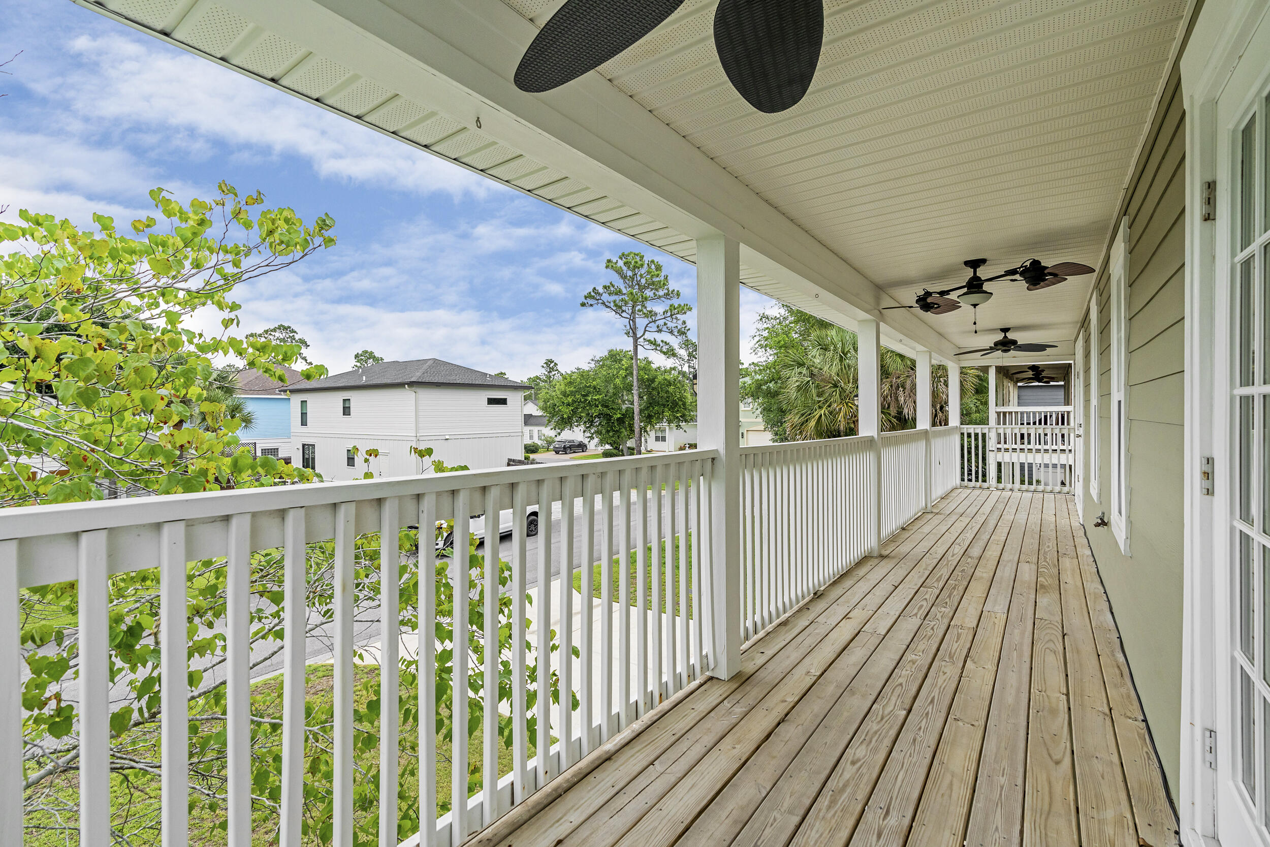131 Rivercrest Circle Santa Rosa Beach FL 32459