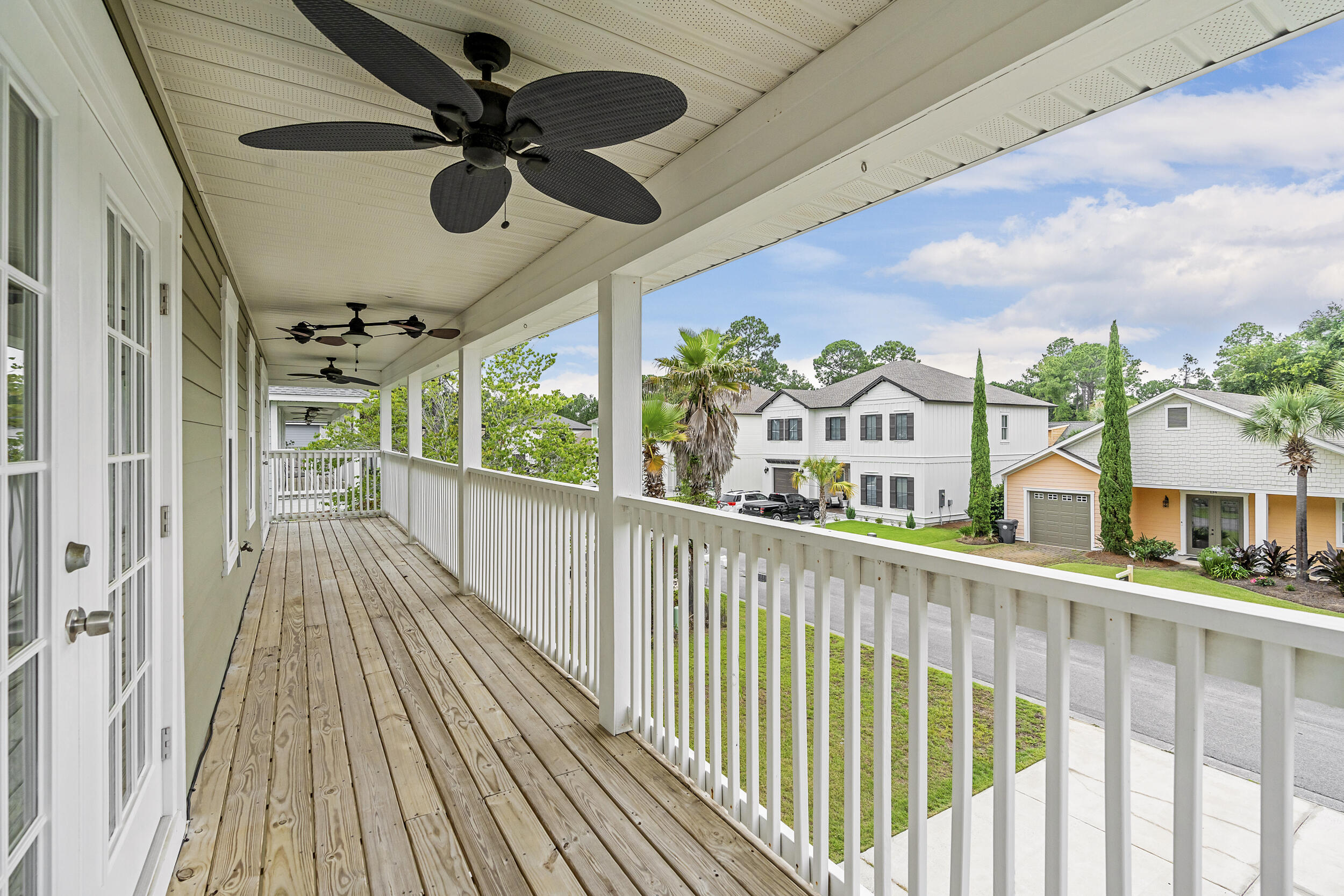 131 Rivercrest Circle Santa Rosa Beach FL 32459