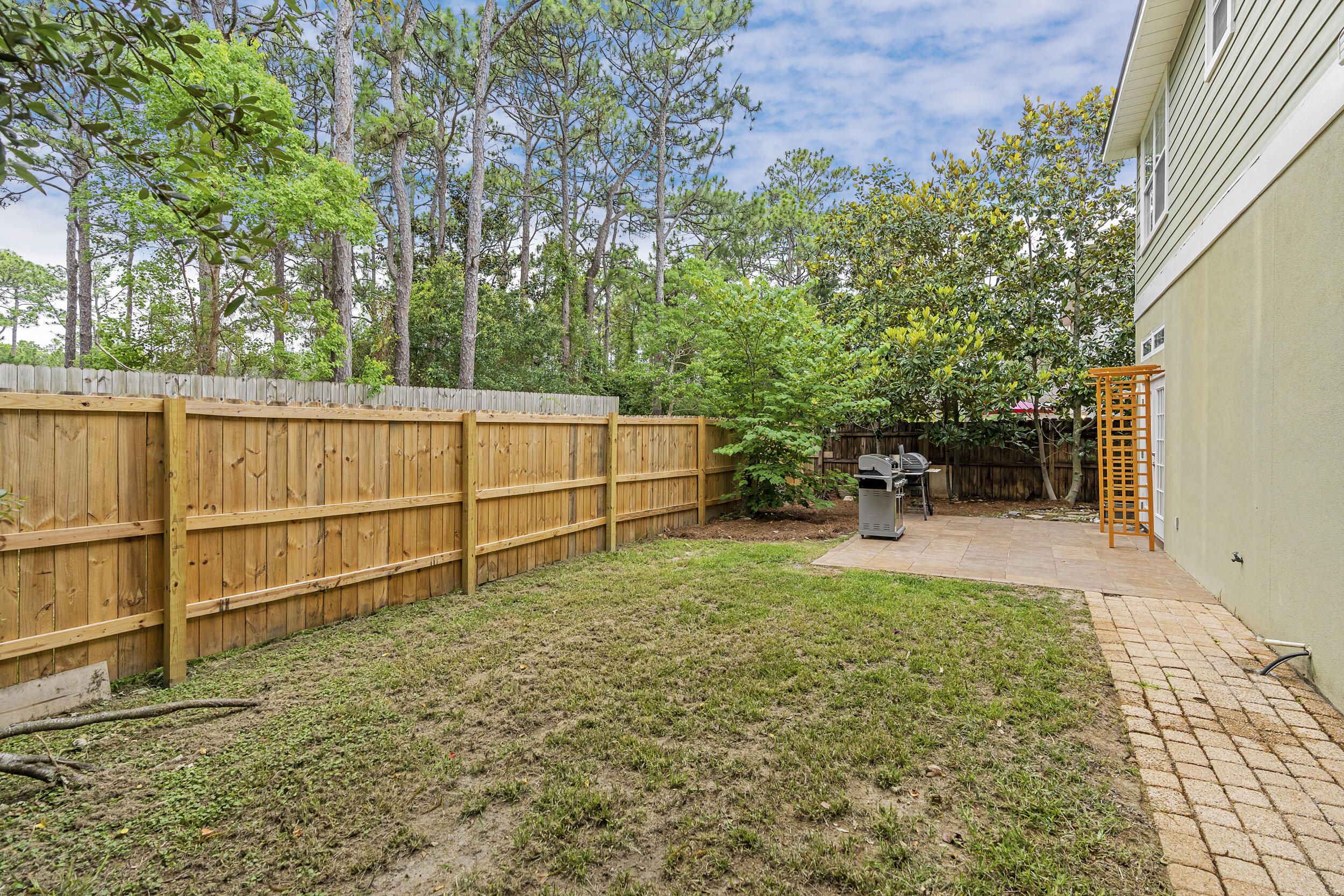 131 Rivercrest Circle Santa Rosa Beach FL 32459