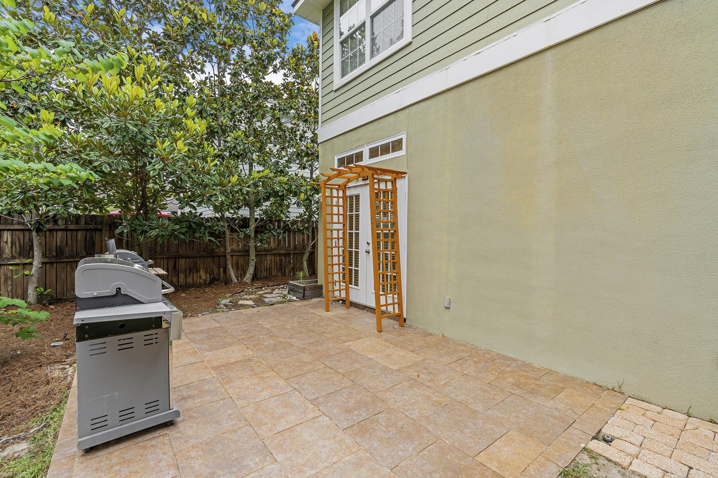 131 Rivercrest Circle Santa Rosa Beach FL 32459
