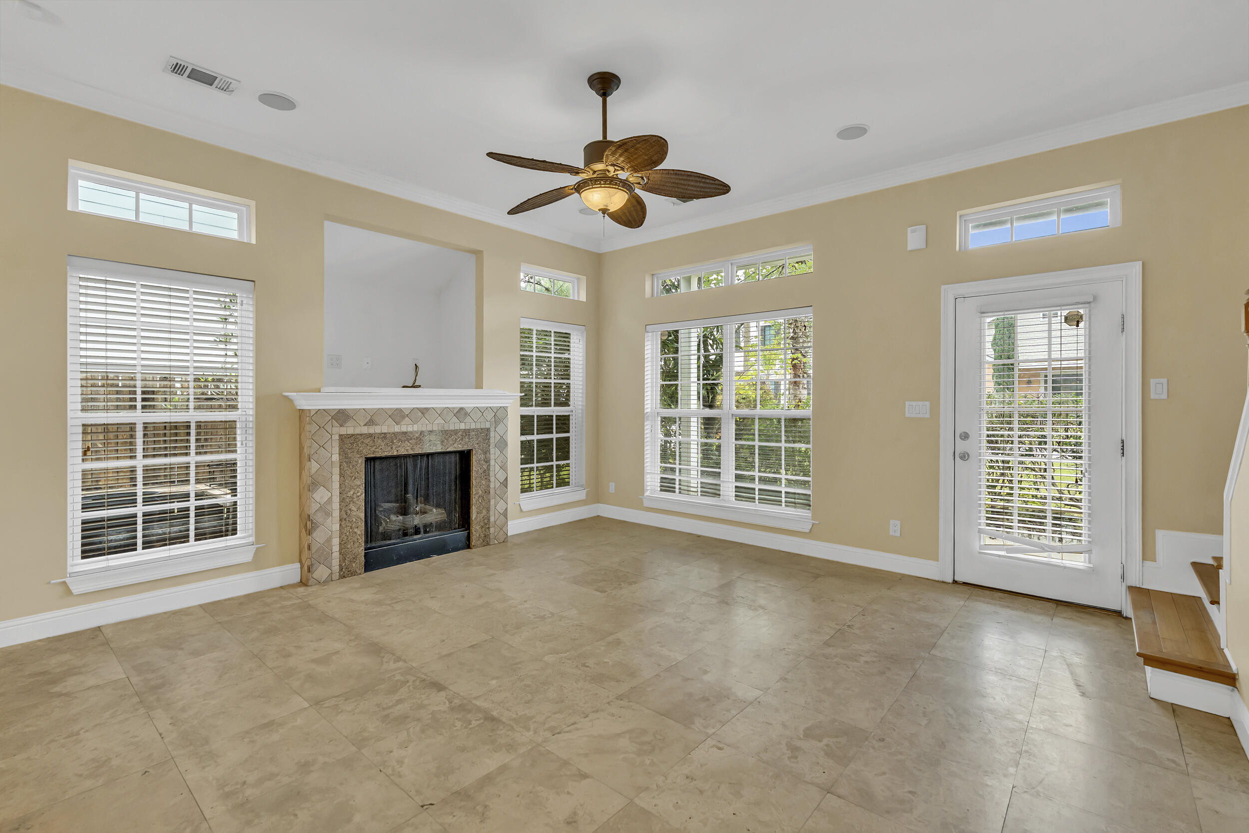 131 Rivercrest Circle Santa Rosa Beach FL 32459