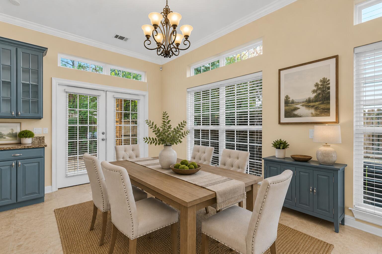 131 Rivercrest Circle Santa Rosa Beach FL 32459