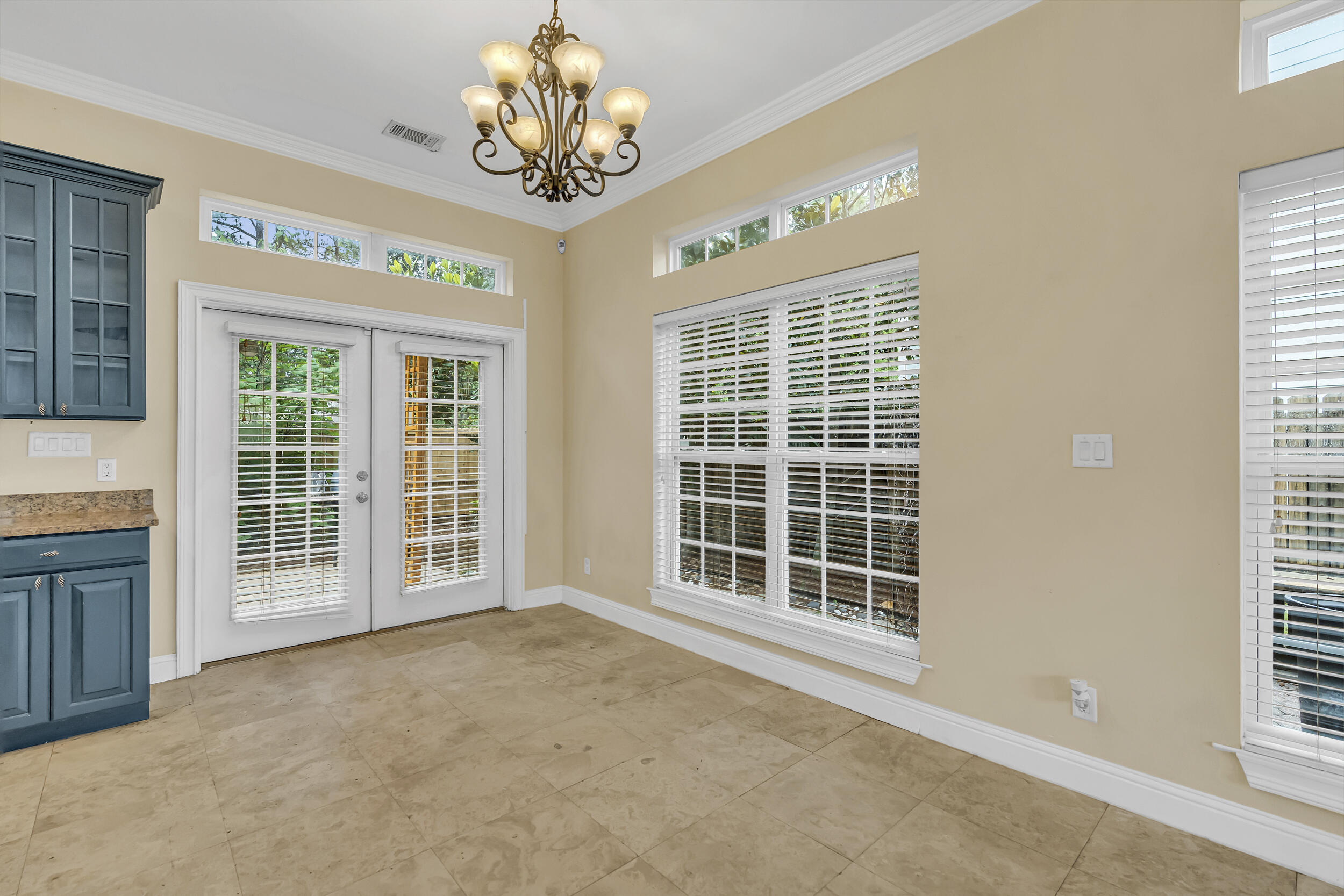 131 Rivercrest Circle Santa Rosa Beach FL 32459