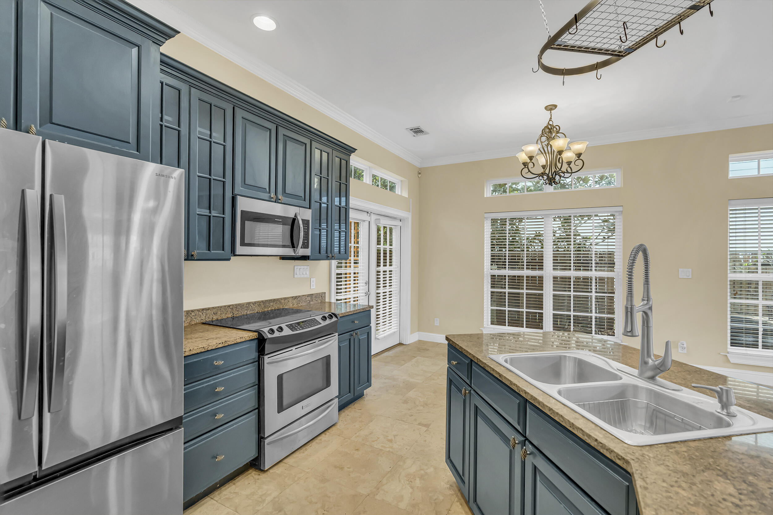 131 Rivercrest Circle Santa Rosa Beach FL 32459