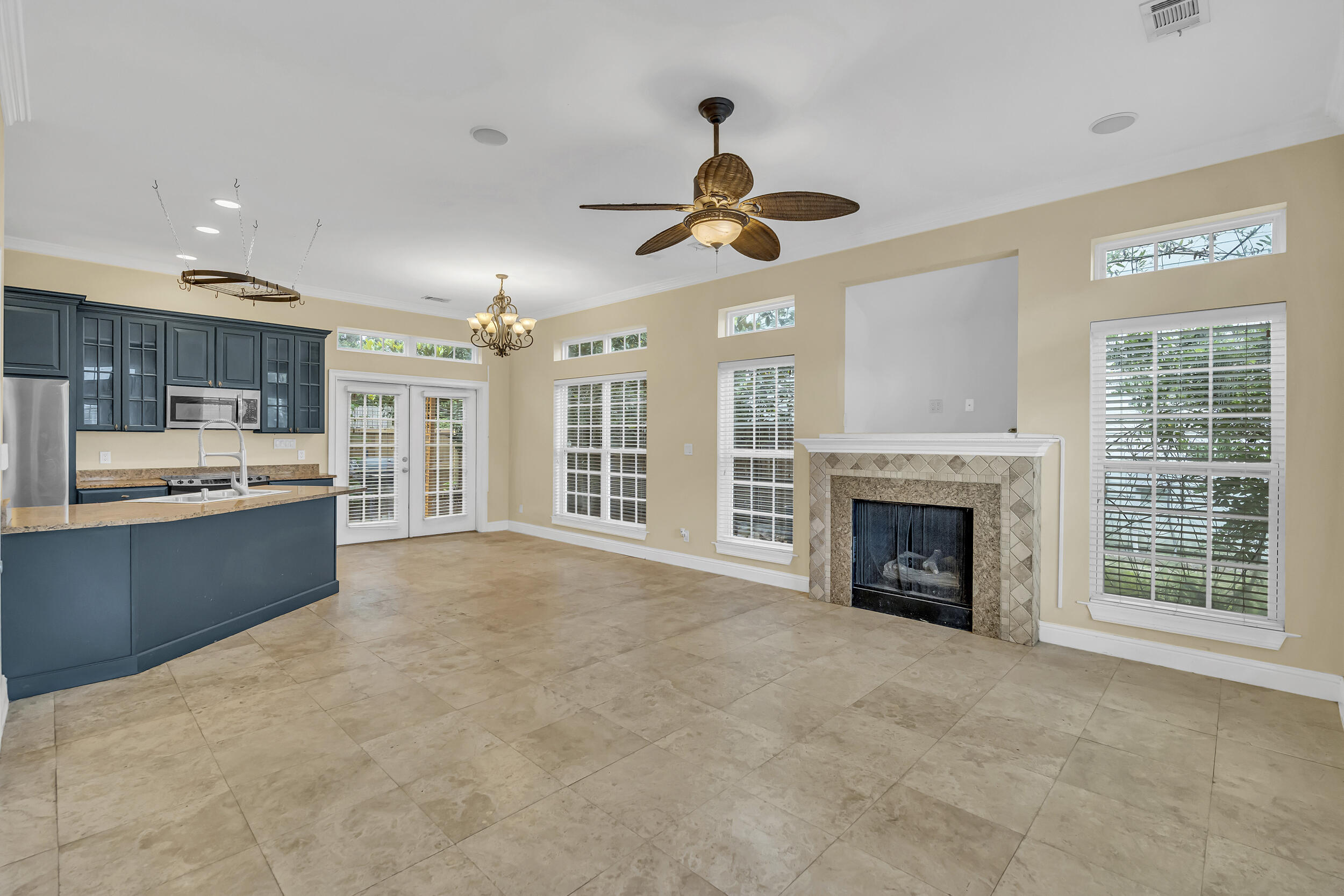 131 Rivercrest Circle Santa Rosa Beach FL 32459