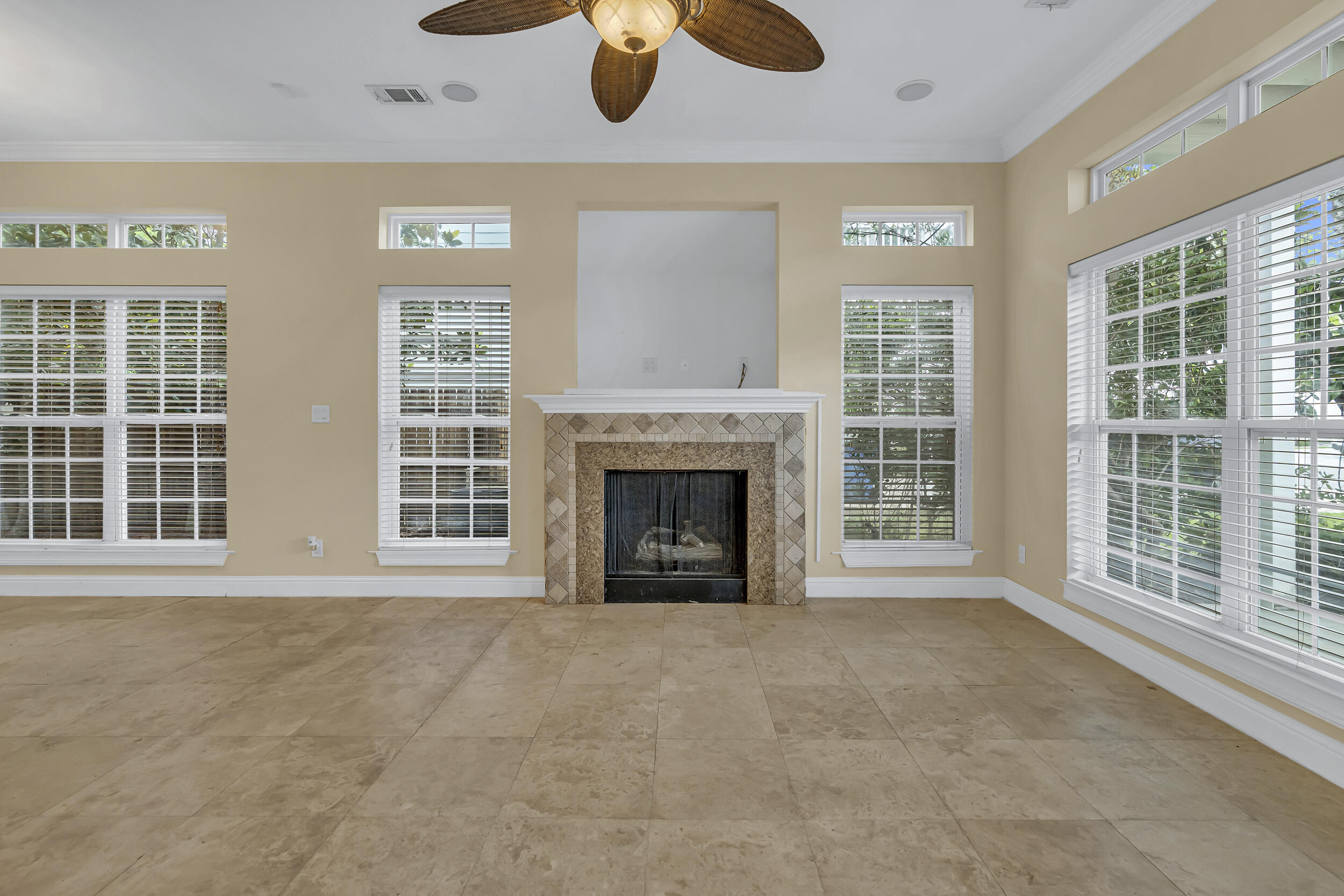 131 Rivercrest Circle Santa Rosa Beach FL 32459