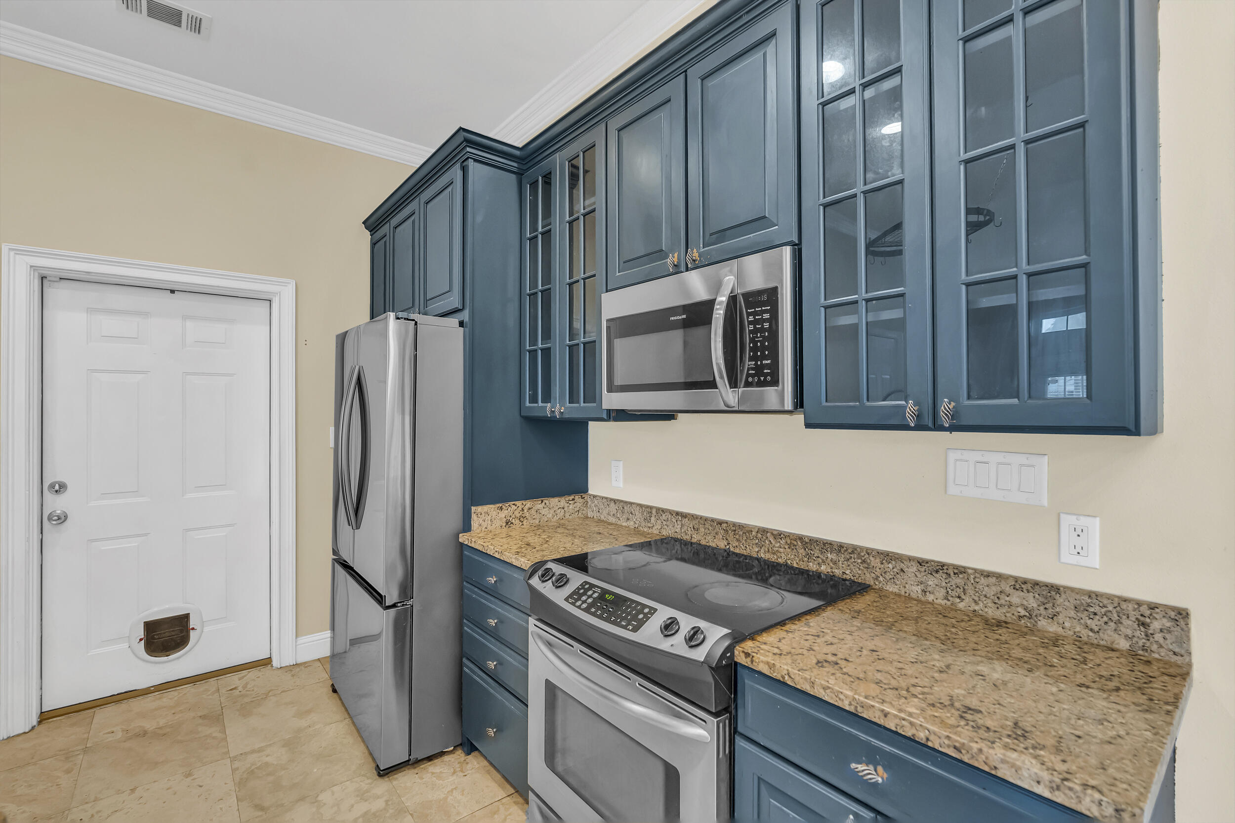 131 Rivercrest Circle Santa Rosa Beach FL 32459