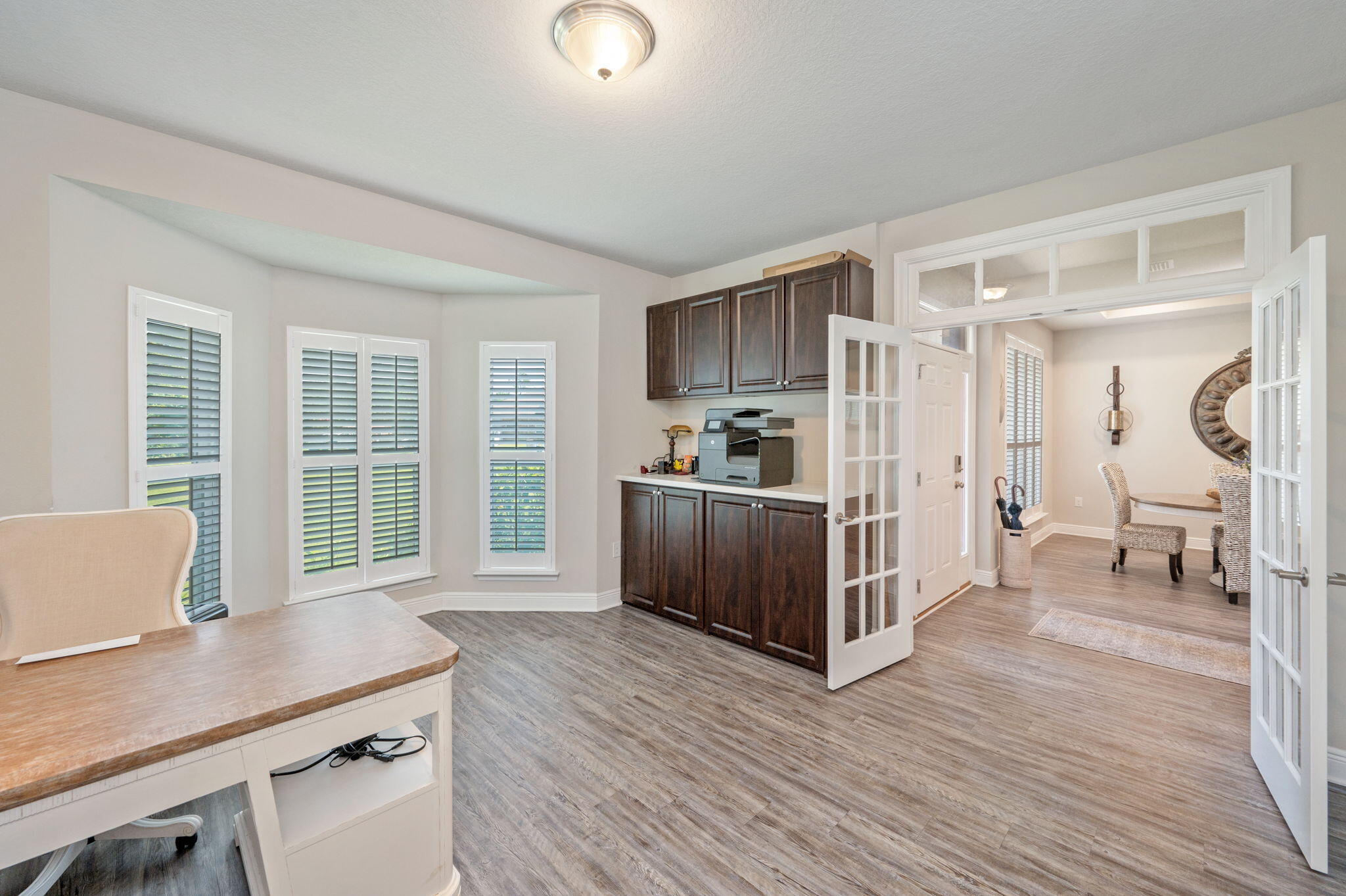 3462 Turquoise Drive Navarre FL 32566