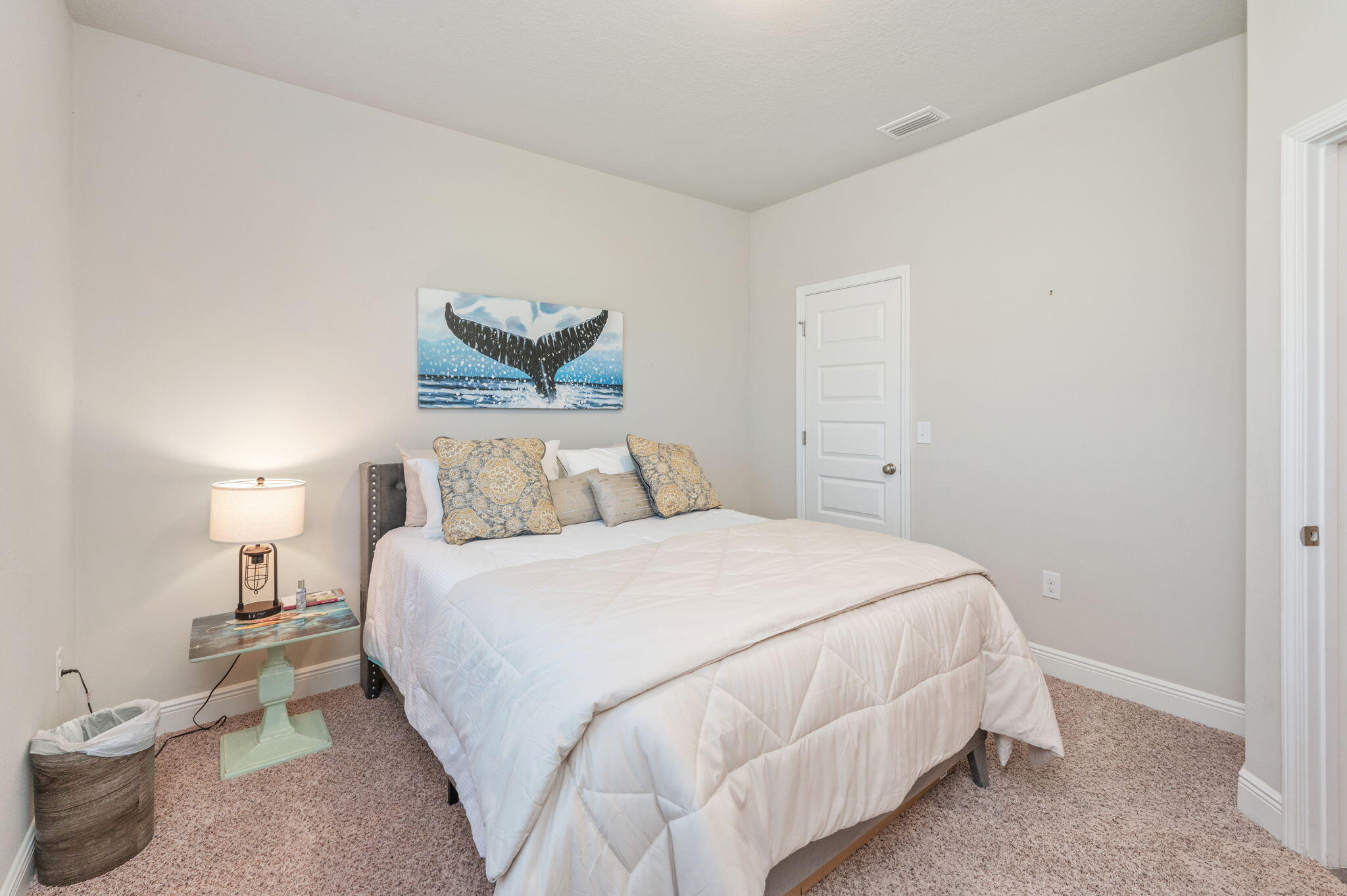 3462 Turquoise Drive Navarre FL 32566